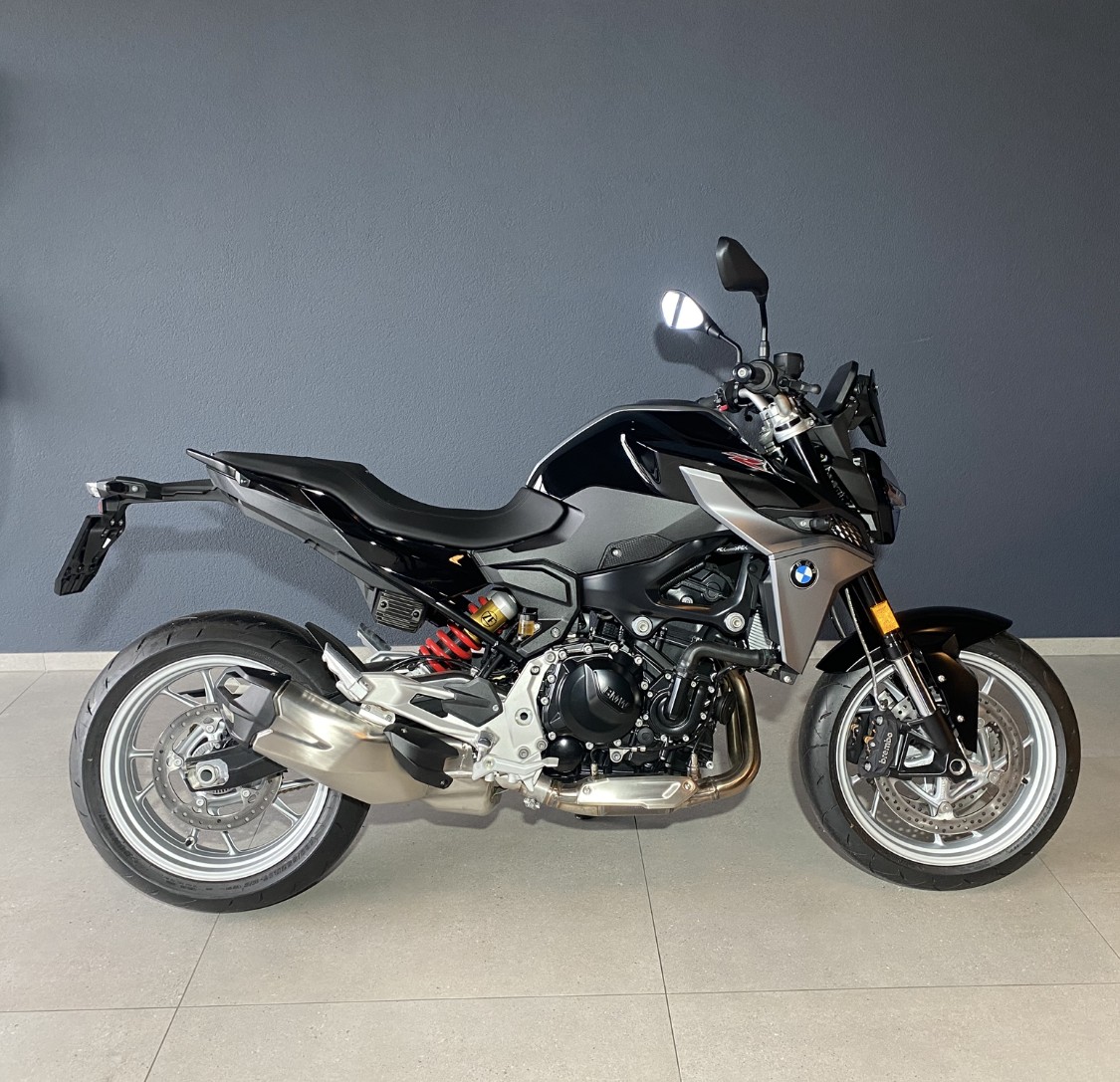 BMW F 900 R-image-4