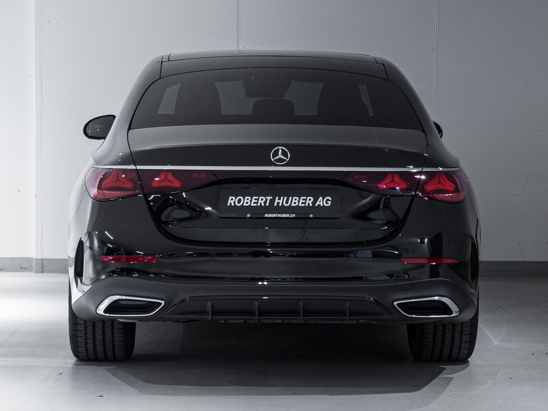 MERCEDES-BENZ E 220 d 4MATIC-image-5
