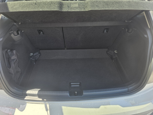 VW Polo 1.0 TSI Life DSG-image-13