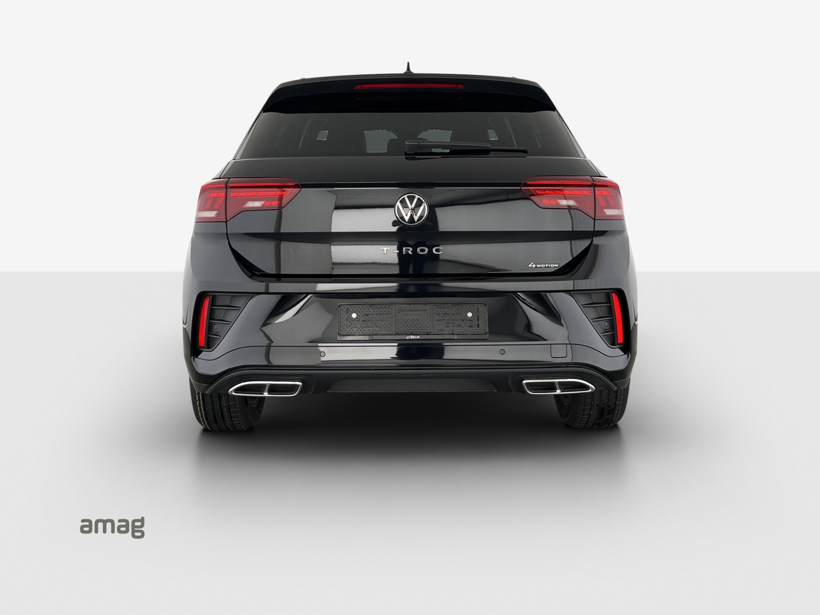 VW T-Roc 2.0 TSI R-Line DSG 4Motion-image-3