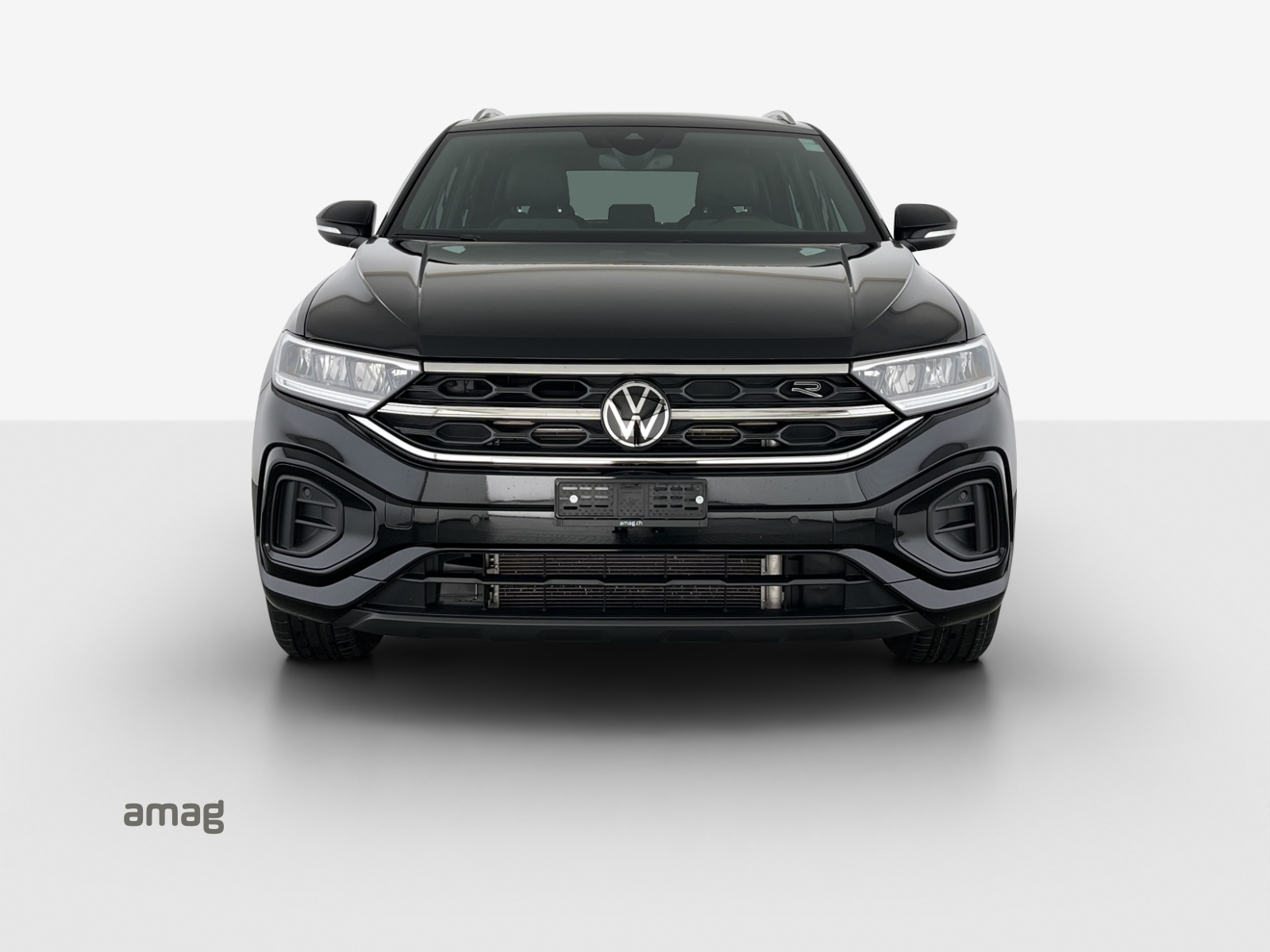 VW T-Roc 2.0 TSI R-Line DSG 4Motion-image-6