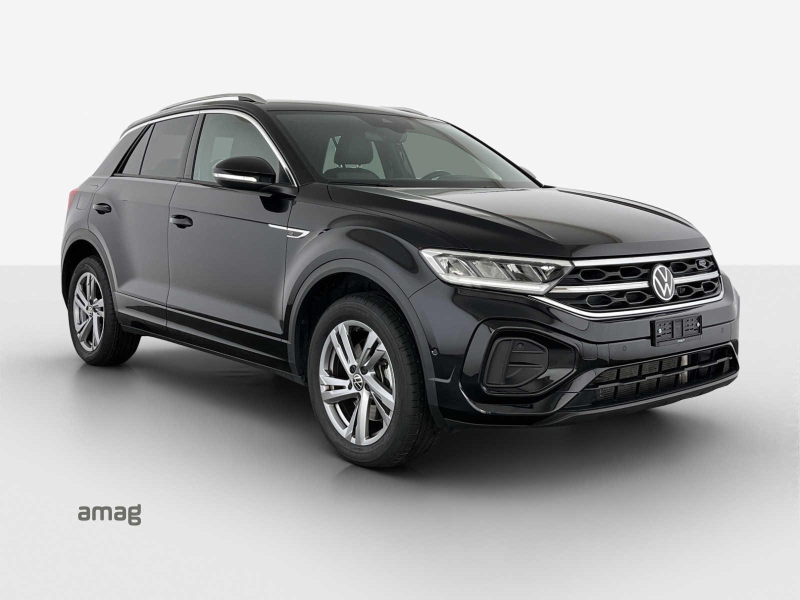 VW T-Roc 2.0 TSI R-Line DSG 4Motion-image-5