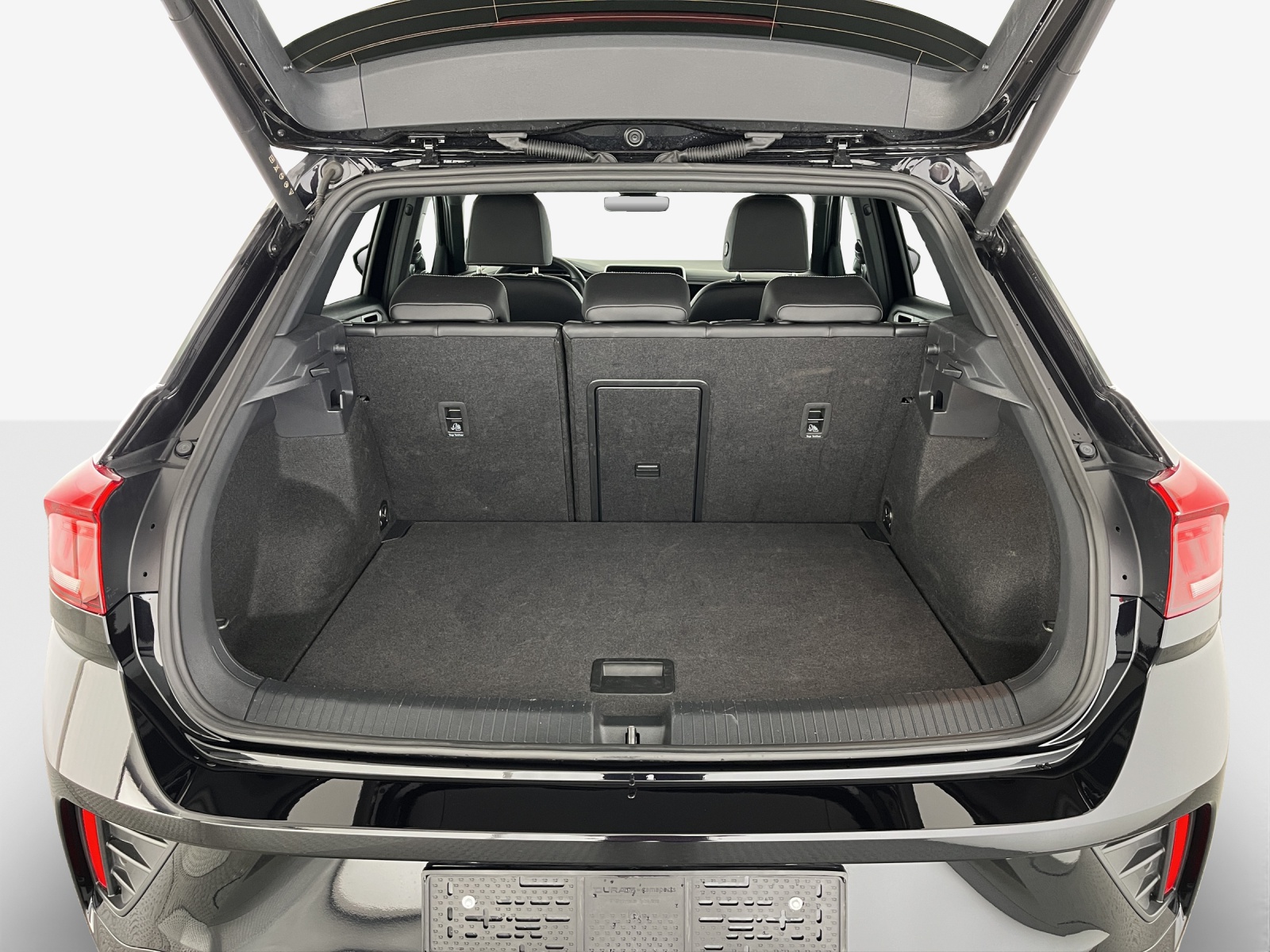 VW T-Roc 2.0 TSI R-Line DSG 4Motion-image-12