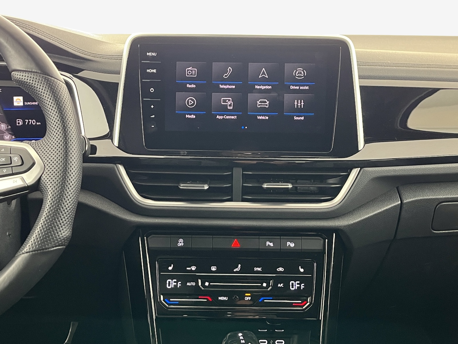 VW T-Roc 2.0 TSI R-Line DSG 4Motion-image-10