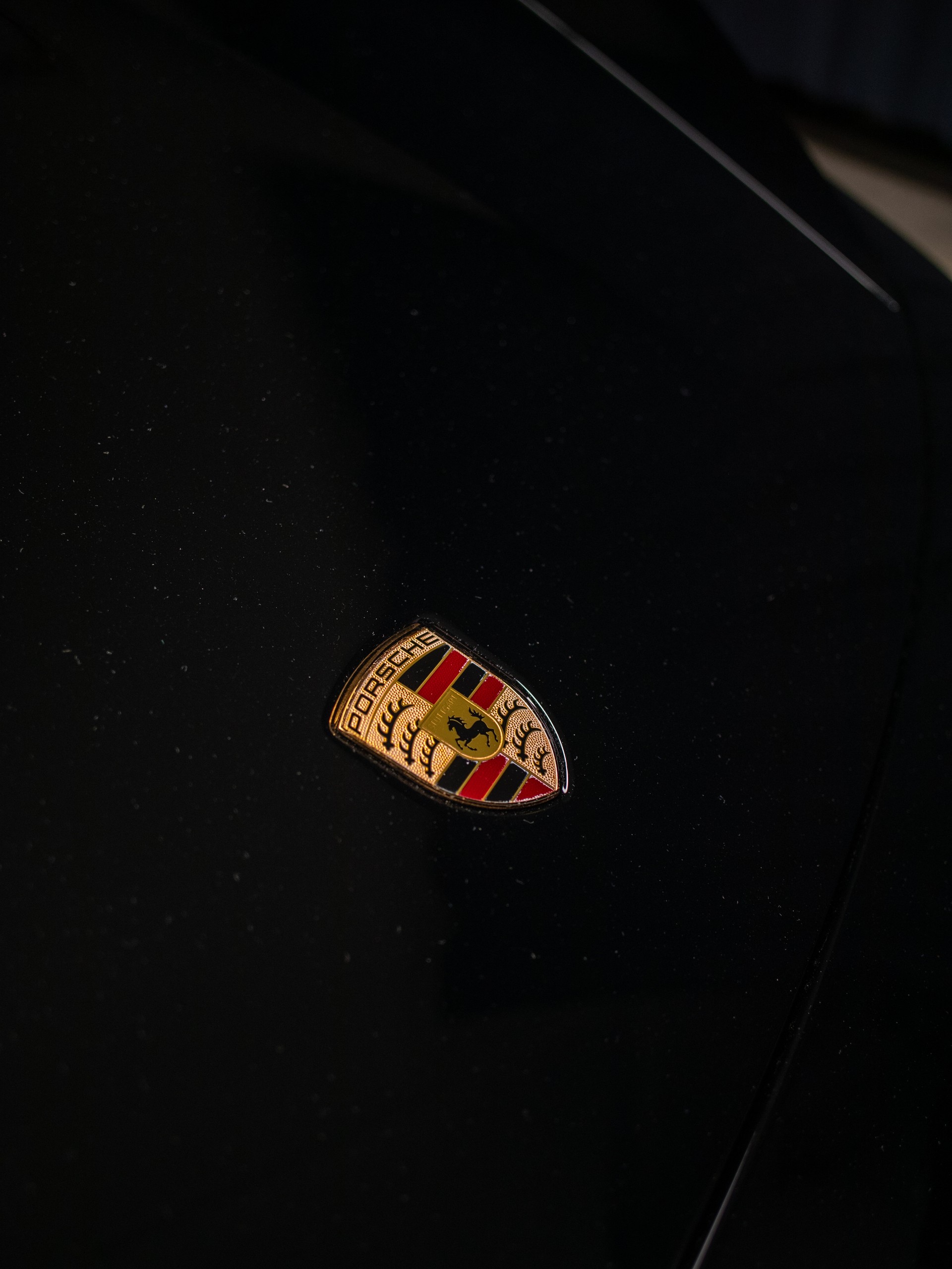 PORSCHE Taycan 4 Cross Turismo-image-20
