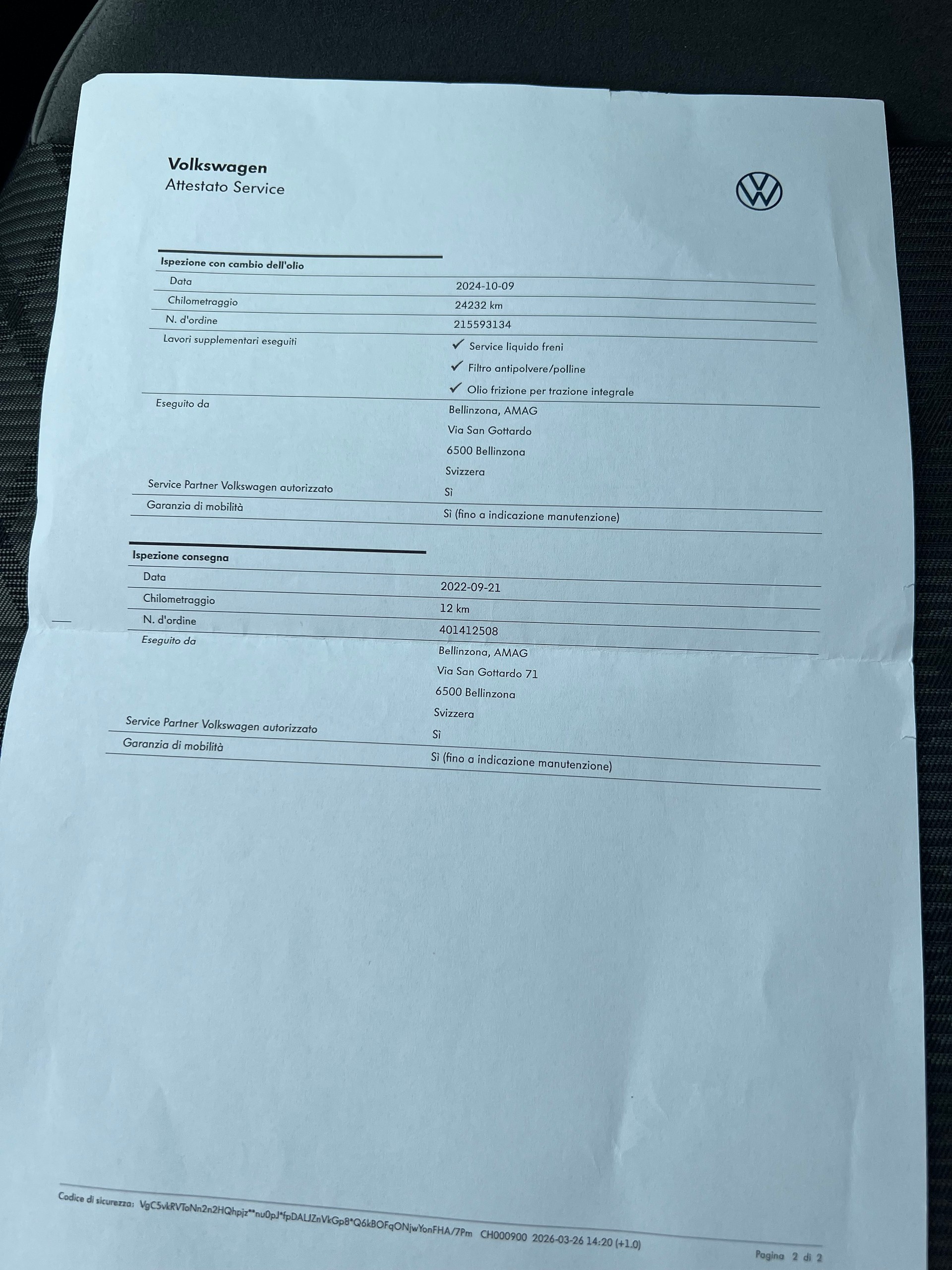 VW Tiguan 2.0TSI R-Line 4Motion DSG-image-23