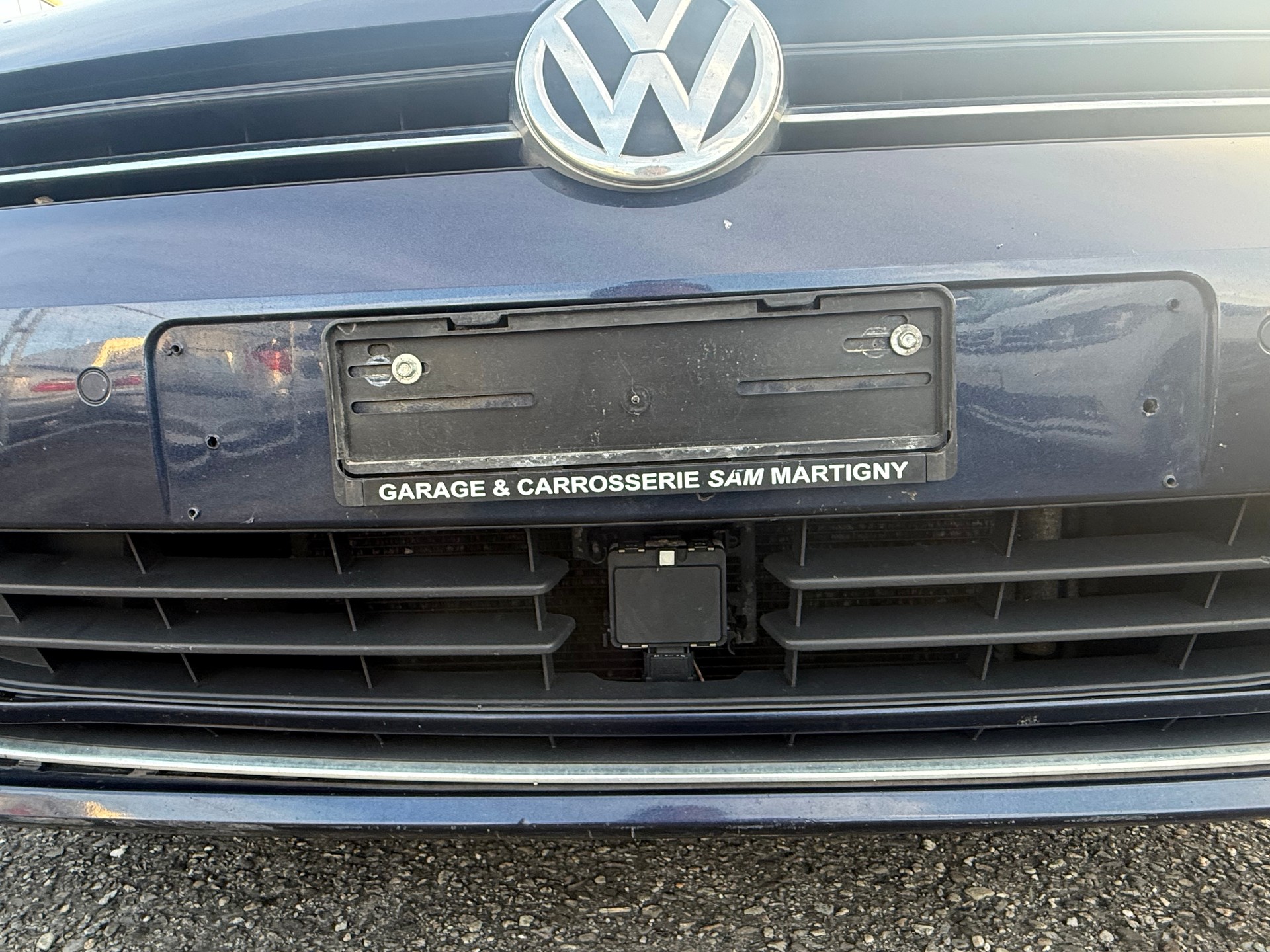 VW GOLF-image-11