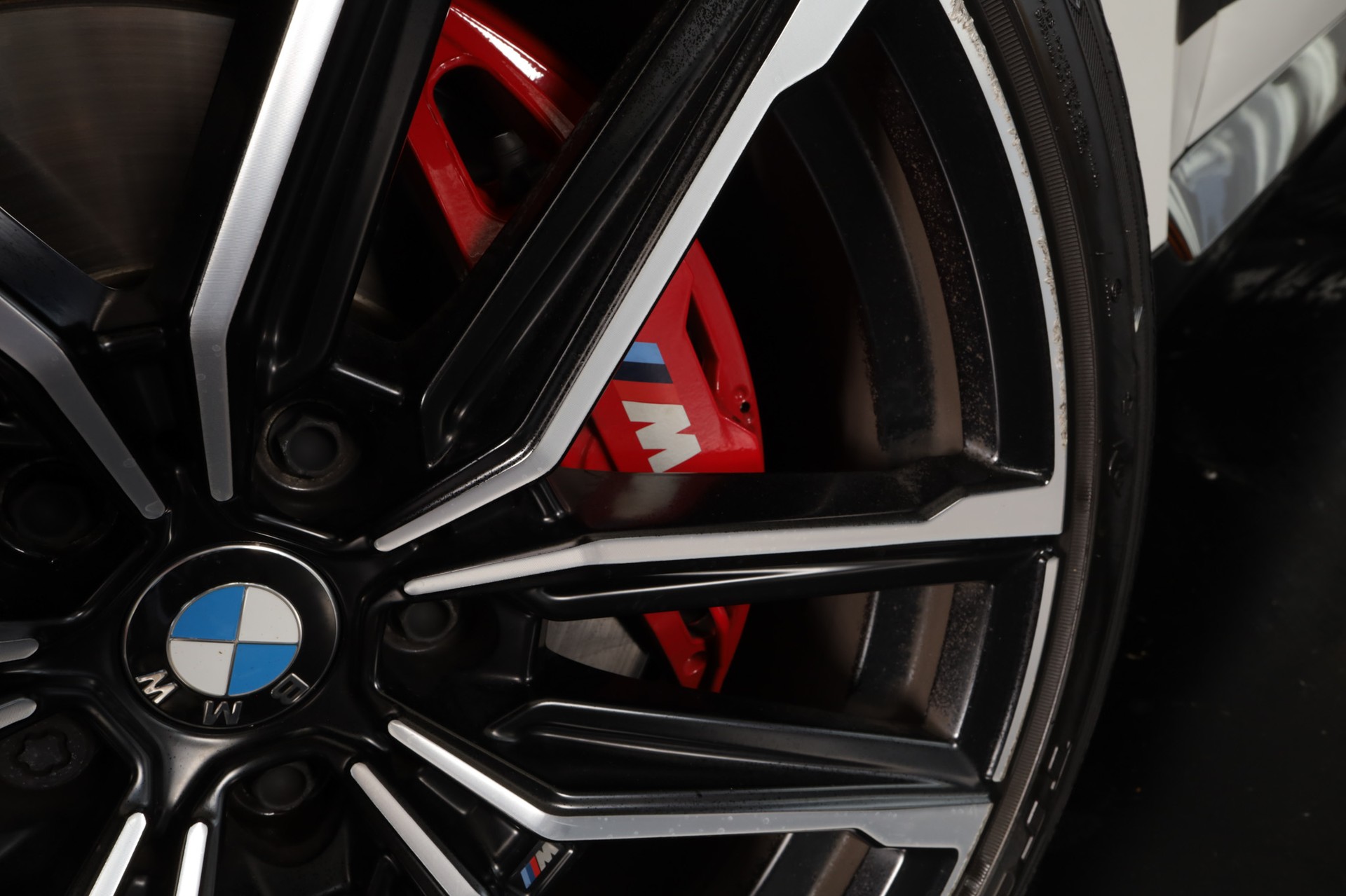 BMW M240i xDrive M Sport Pro Steptronic-image-12