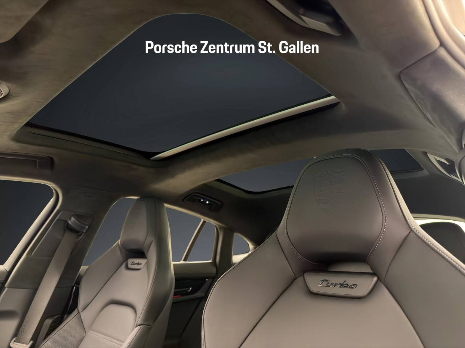 PORSCHE Panamera Turbo E-Hybrid-image-13