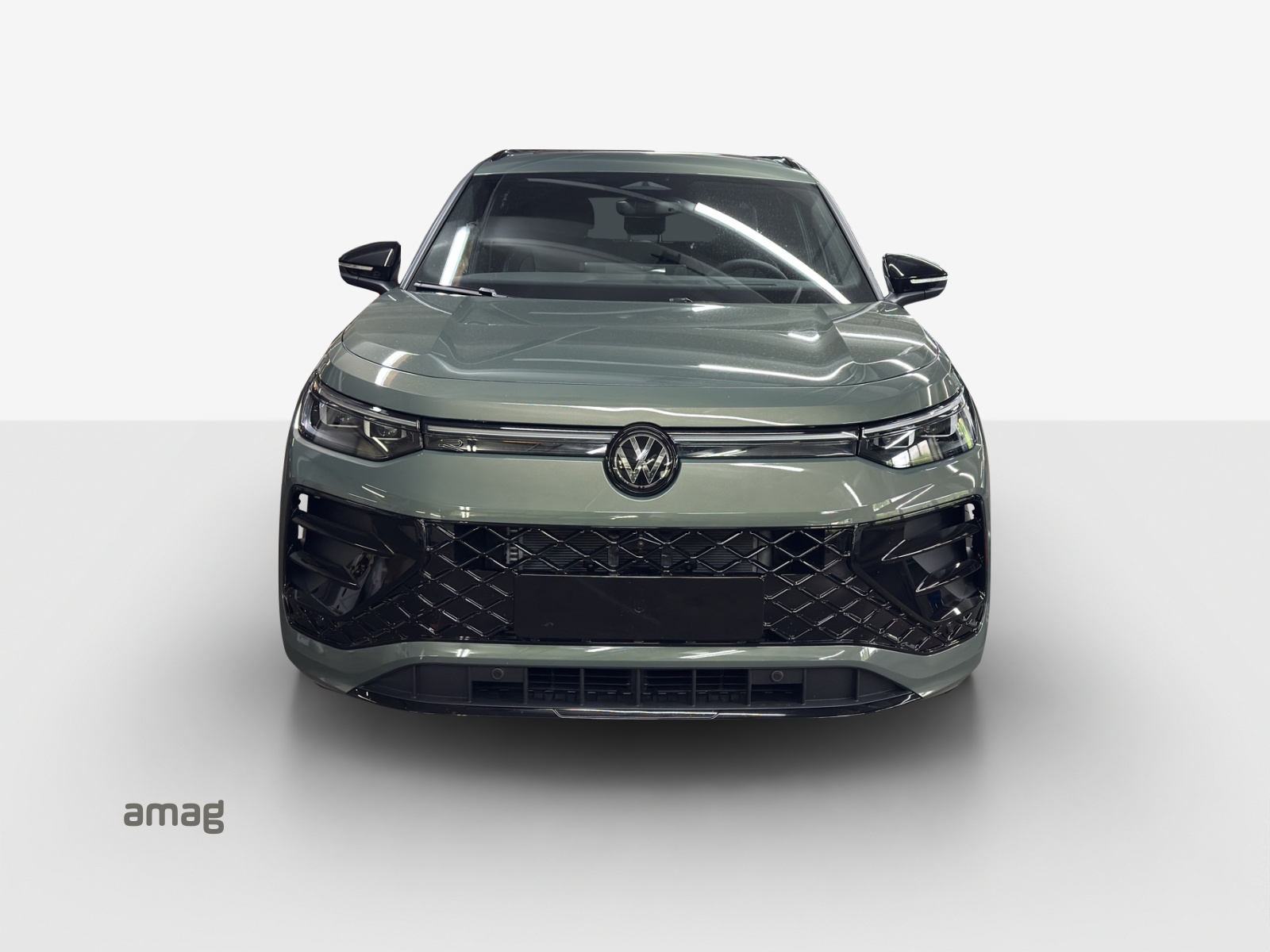 VW Tayron 2.0 TSI R-Line DSG 4Motion-image-6