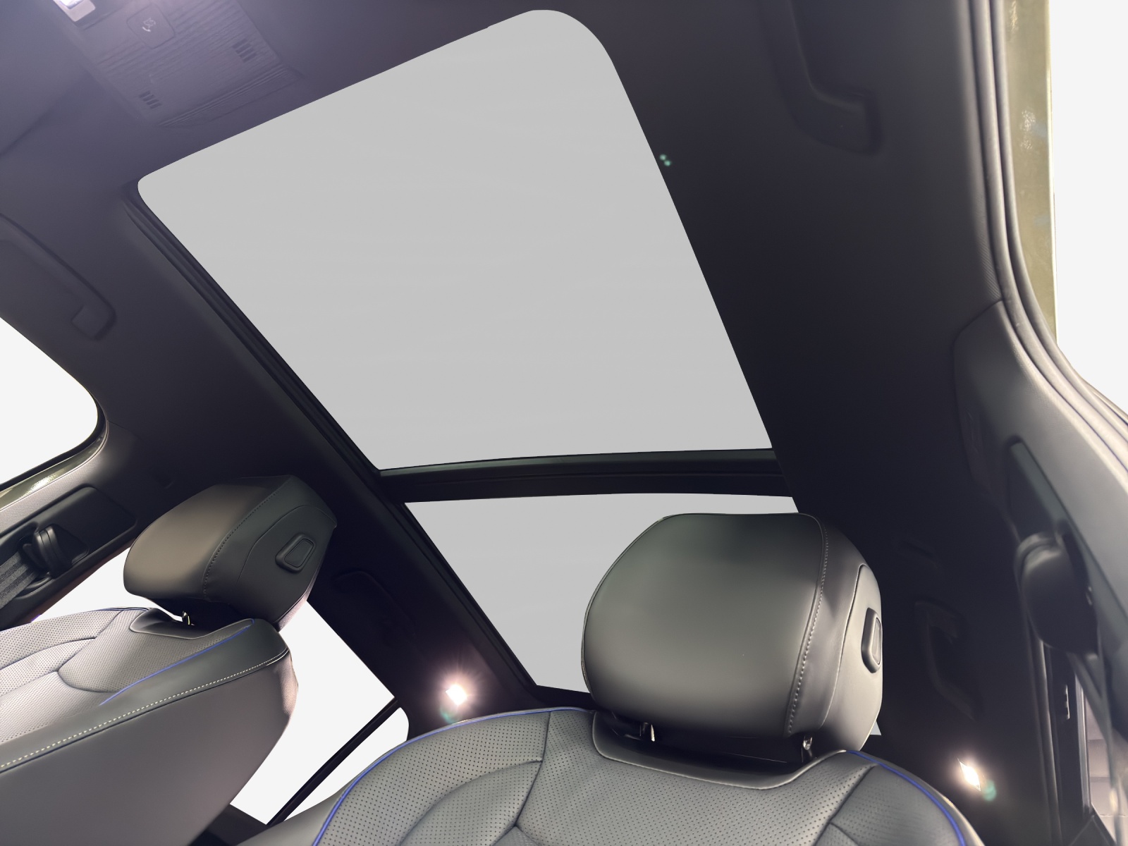 VW Tayron 2.0 TSI R-Line DSG 4Motion-image-14