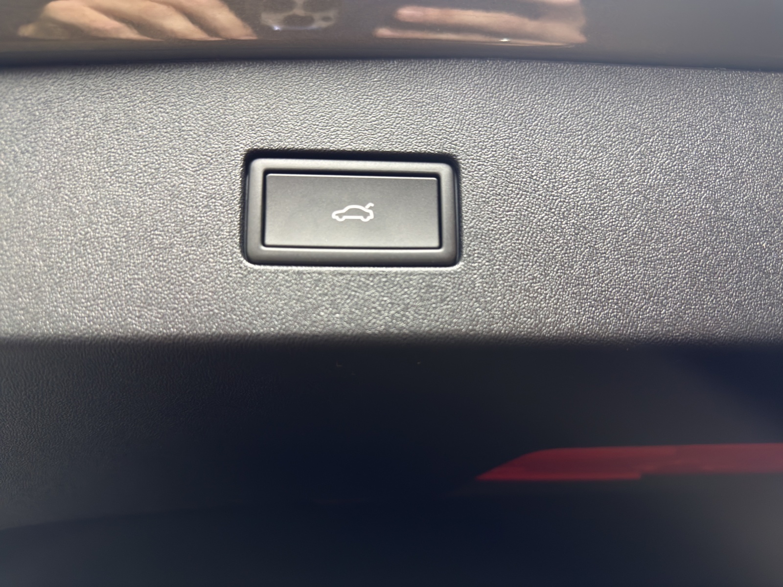 VW Tayron 2.0 TSI R-Line DSG 4Motion-image-15