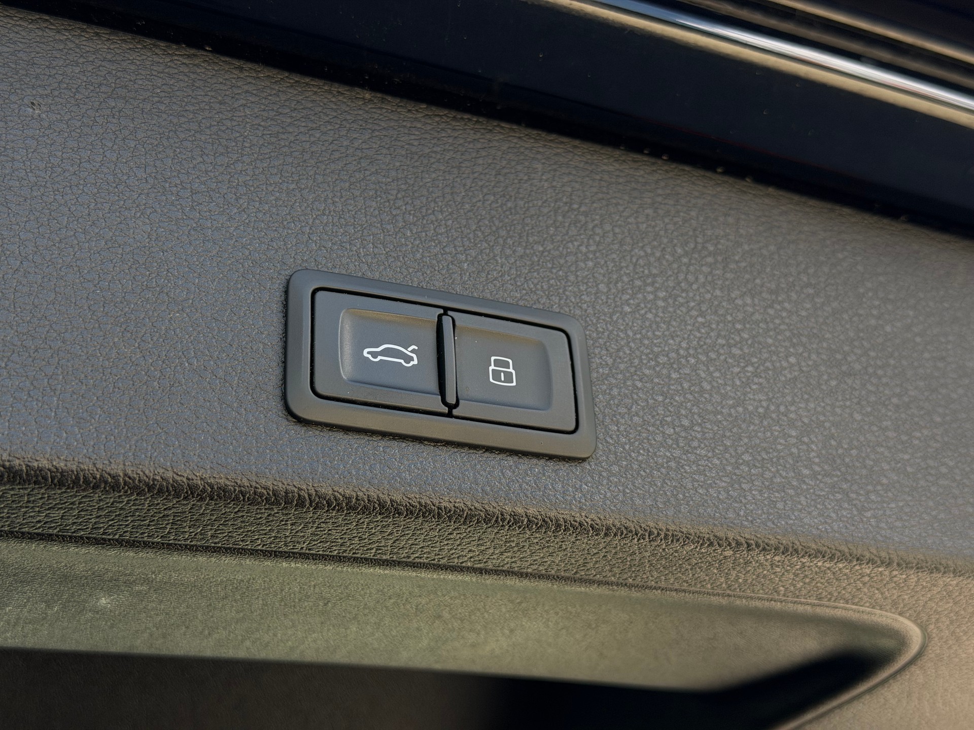 AUDI Q2 35 TFSI Sport Attraction S-tronic-image-7