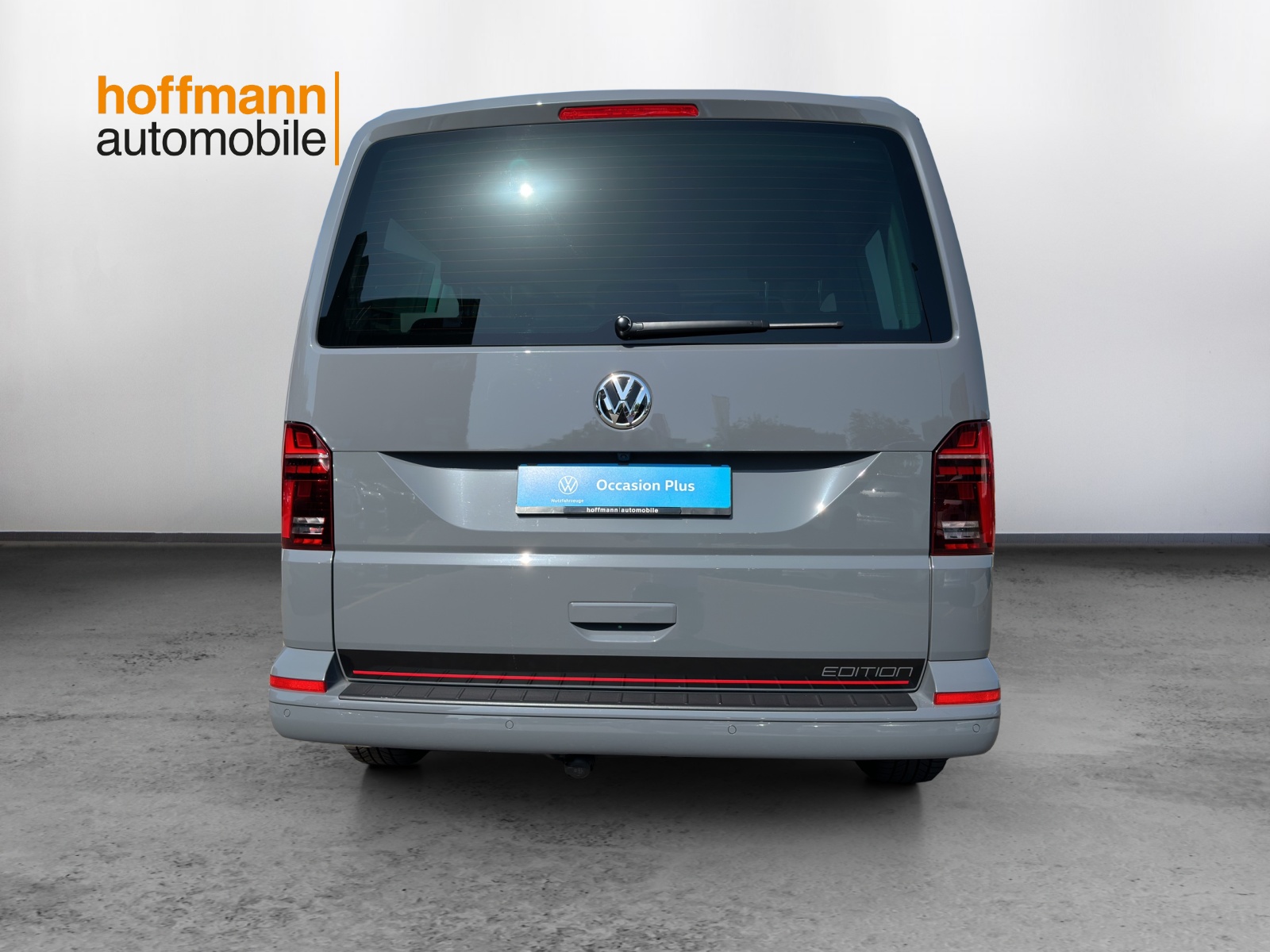 VW T6.1 California 2.0 TDI Beach Liberty DSG-image-4