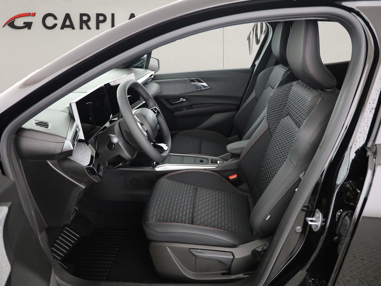 RENAULT Clio 1.8 E-Tech techno-image-5