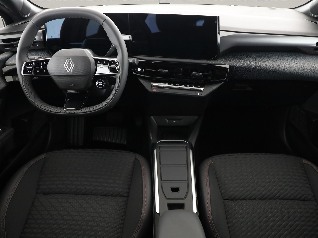 RENAULT Clio 1.8 E-Tech techno-image-4