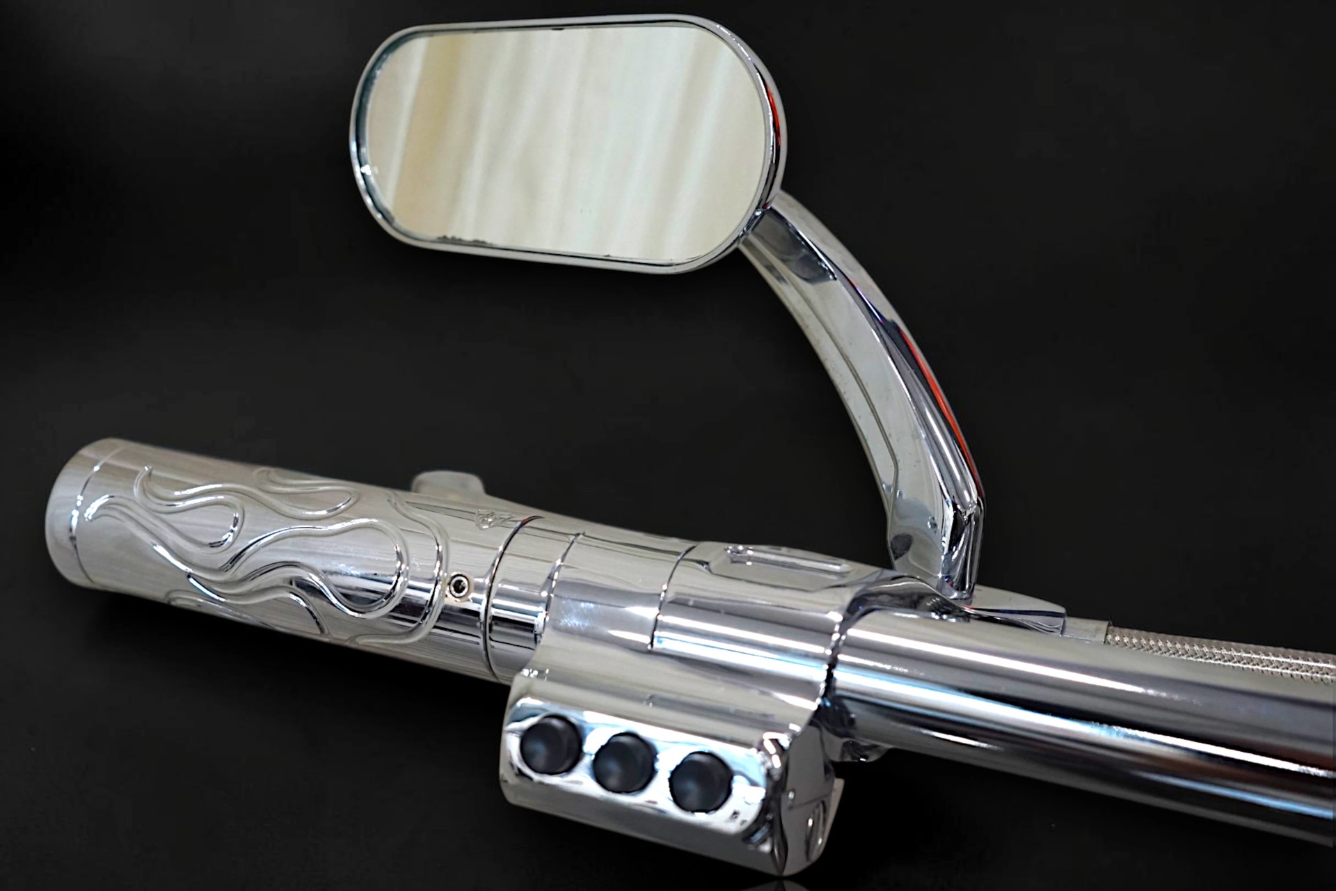 HARLEY-DAVIDSON FXSTSB Bad Boy-image-5