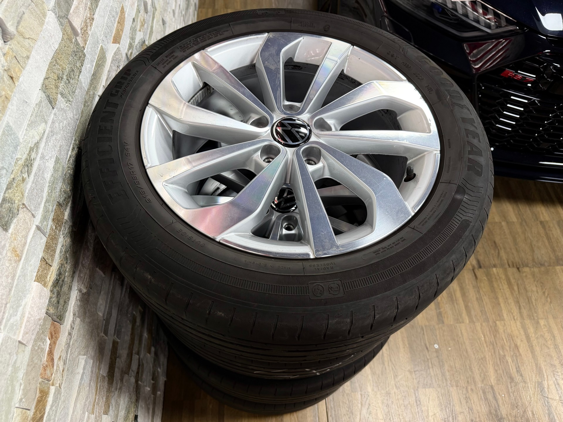 VW T-Roc 1.5 TSI EVO Life DSG-image-28