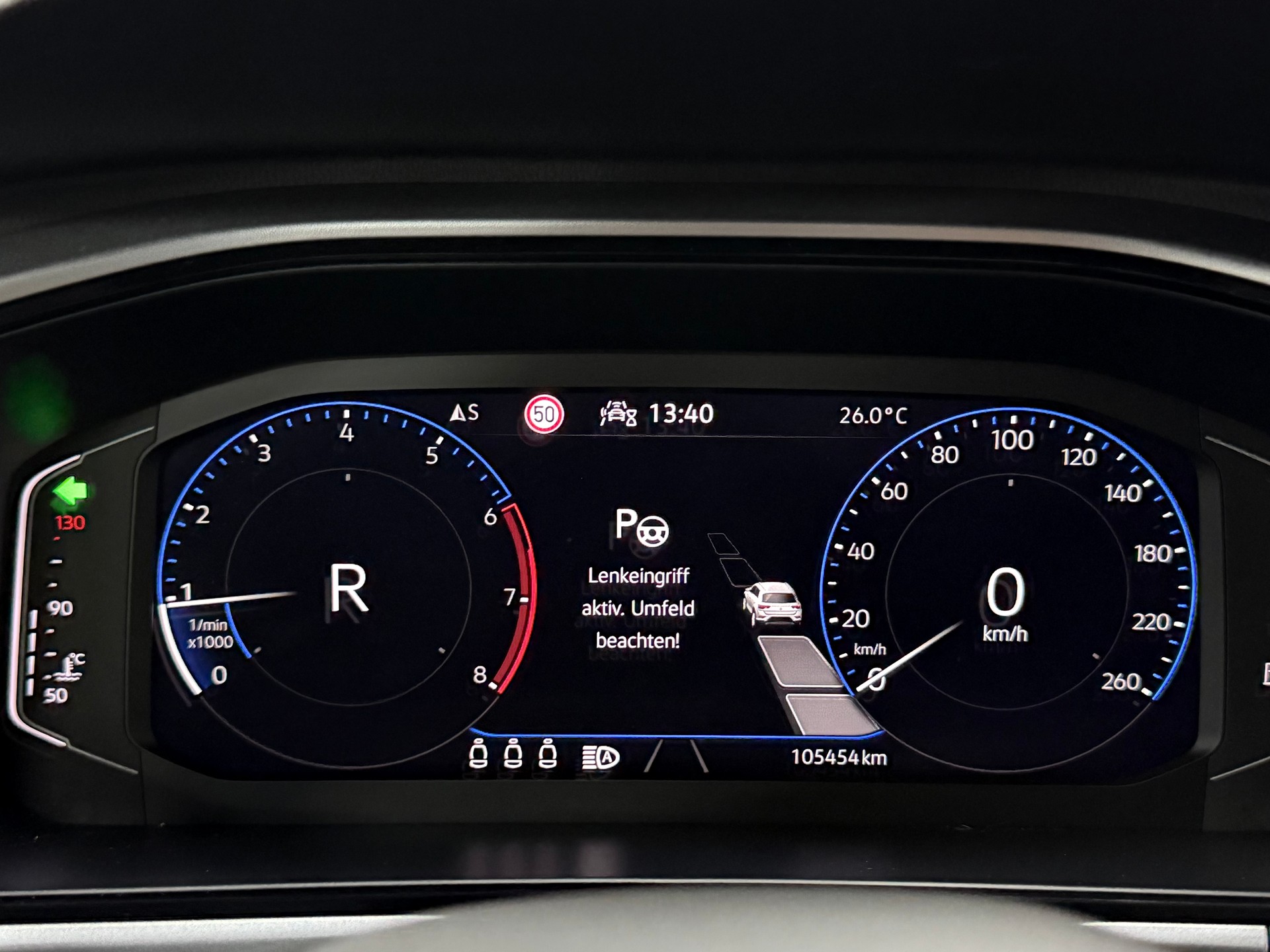 VW T-Roc 1.5 TSI EVO Life DSG-image-15