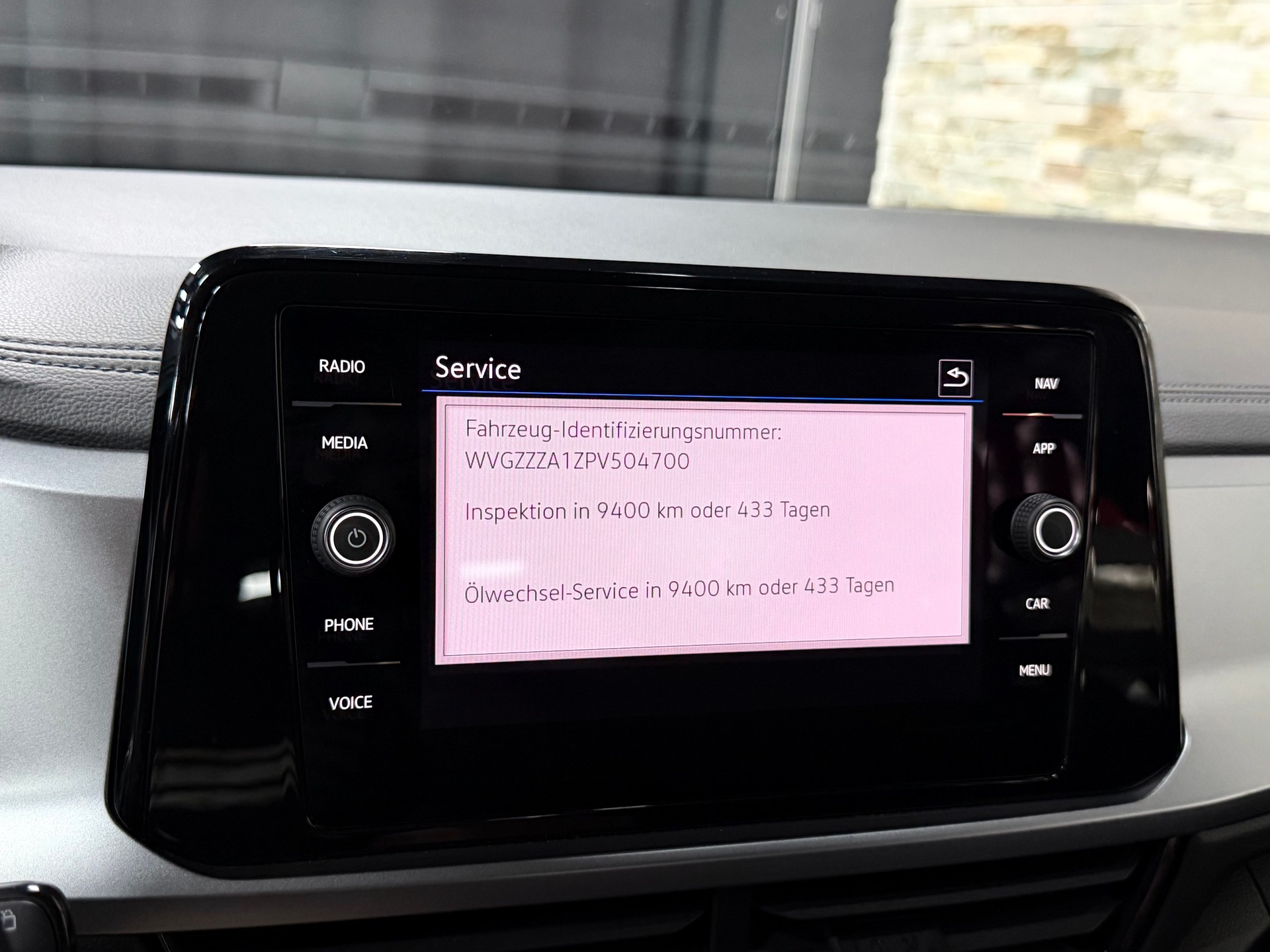 VW T-Roc 1.5 TSI EVO Life DSG-image-19