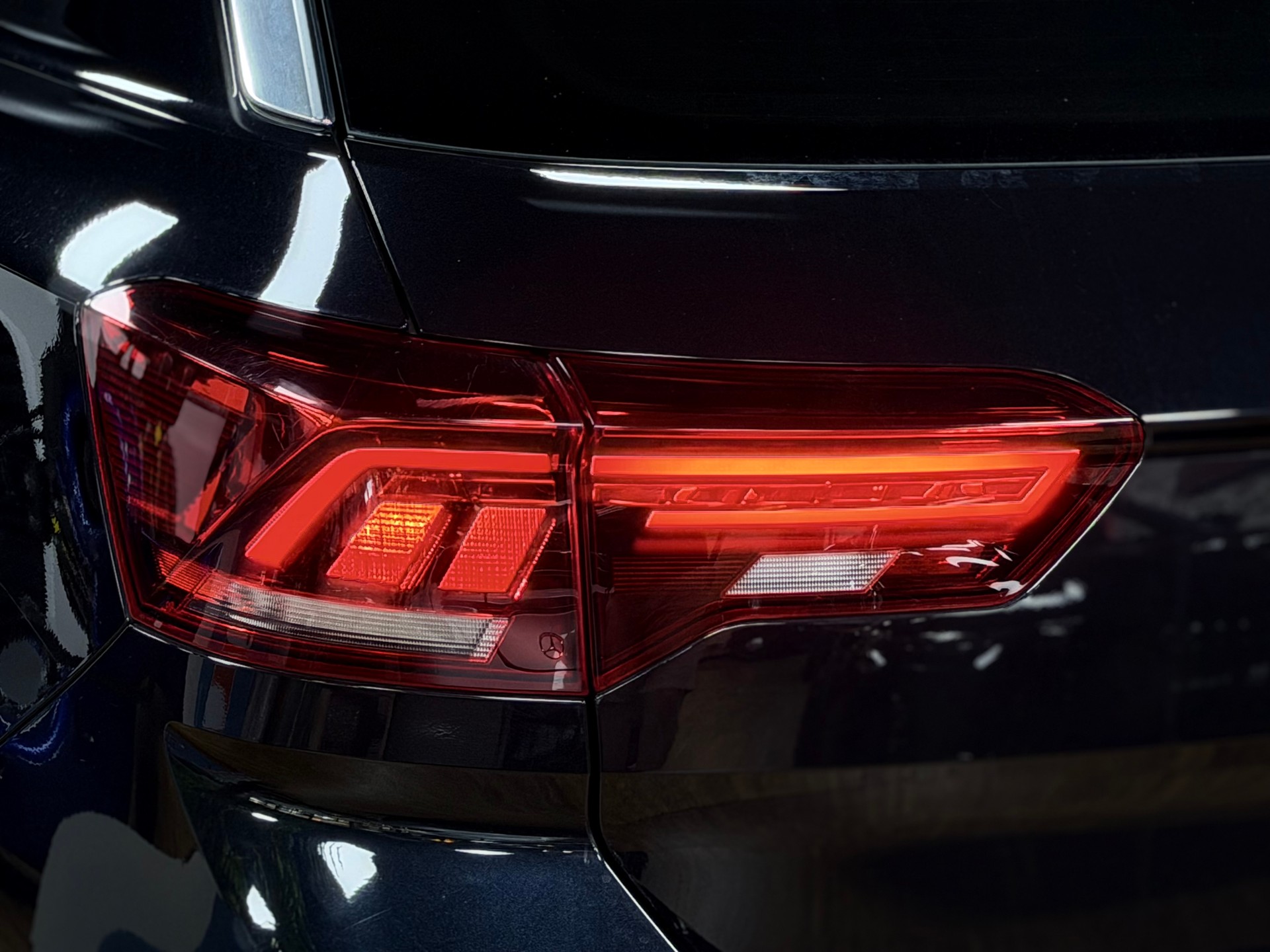 VW T-Roc 1.5 TSI EVO Life DSG-image-7