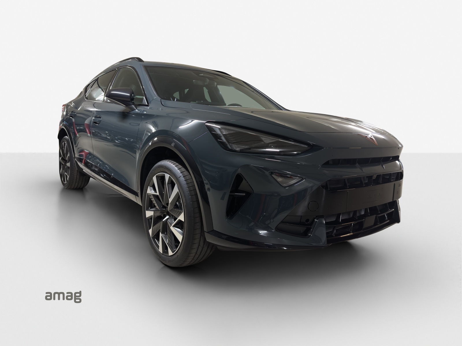 CUPRA Formentor 1.5 TSI DSG-image-5