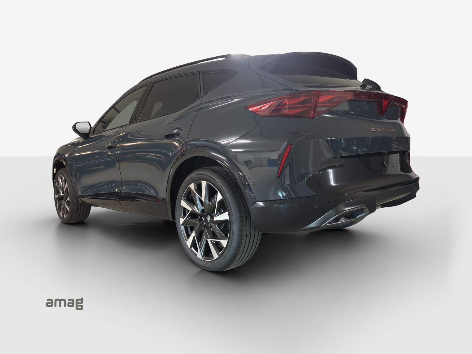 CUPRA Formentor 1.5 TSI DSG-showroom-element-2