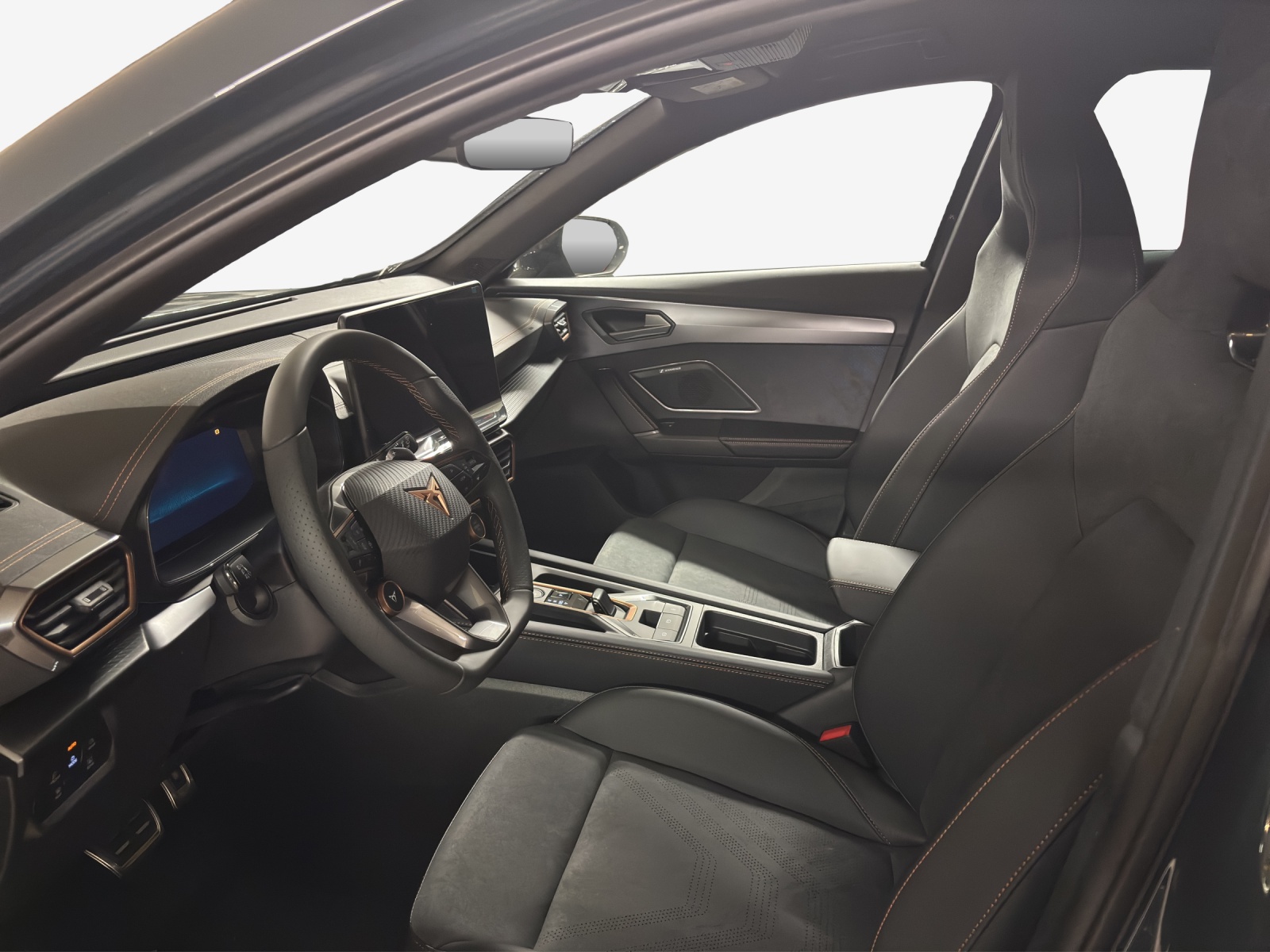 CUPRA Formentor 1.5 TSI DSG-image-7