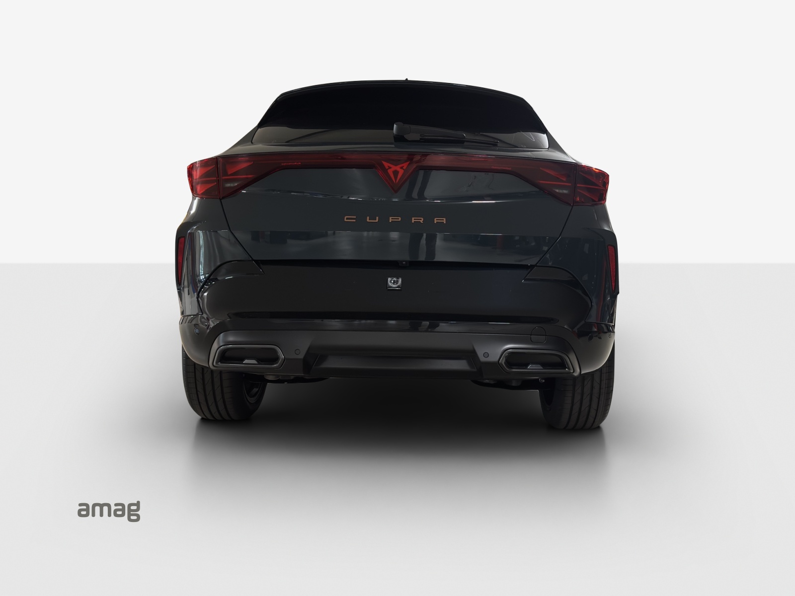 CUPRA Formentor 1.5 TSI DSG-showroom-element-3