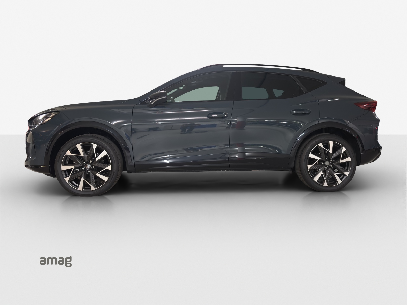 CUPRA Formentor 1.5 TSI DSG-showroom-element-1