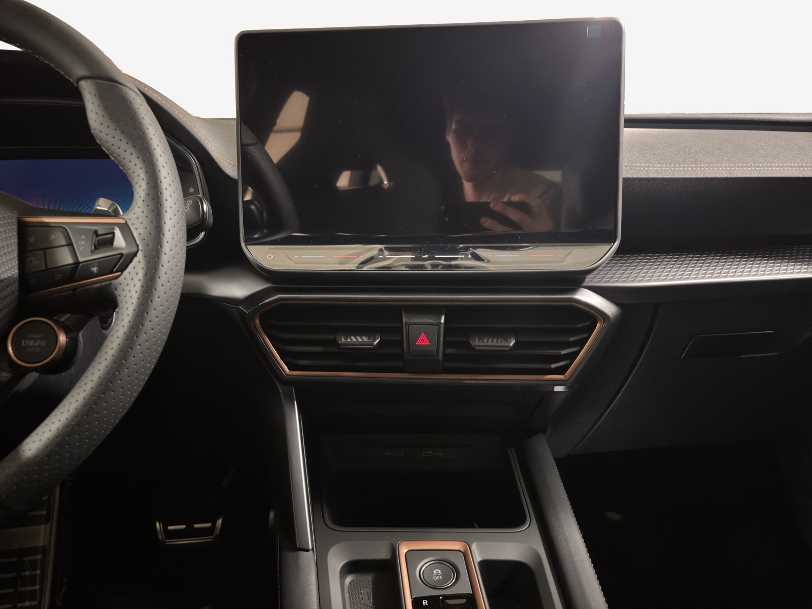 CUPRA Formentor 1.5 TSI DSG-image-10