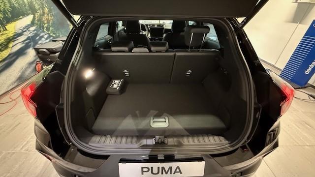 FORD Puma 1.0 EcoB Hybrid 155 ST-Line X-image-6