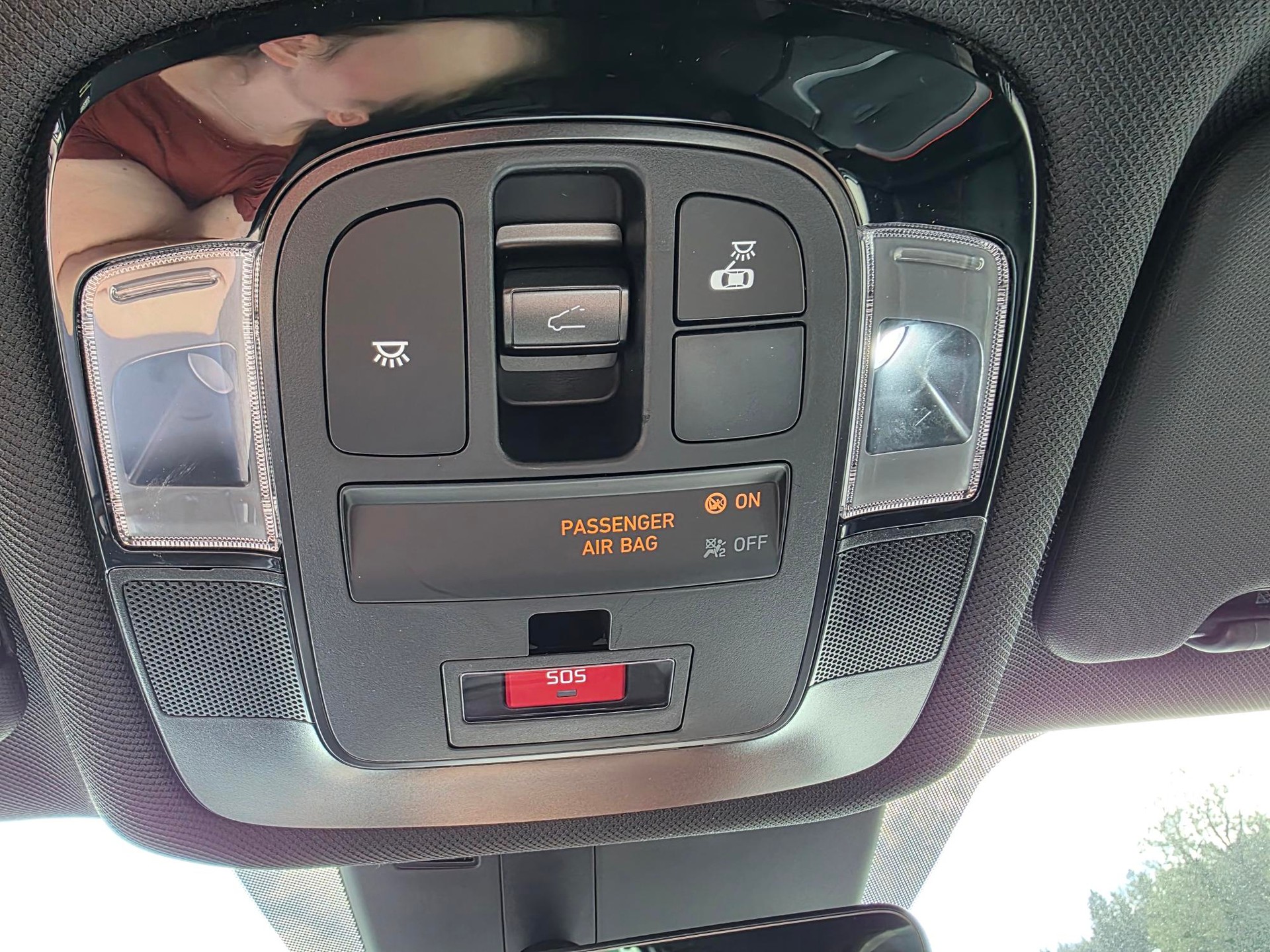 HYUNDAI Tucson 1.6 TGDI HEV N-Line 4WD-image-12