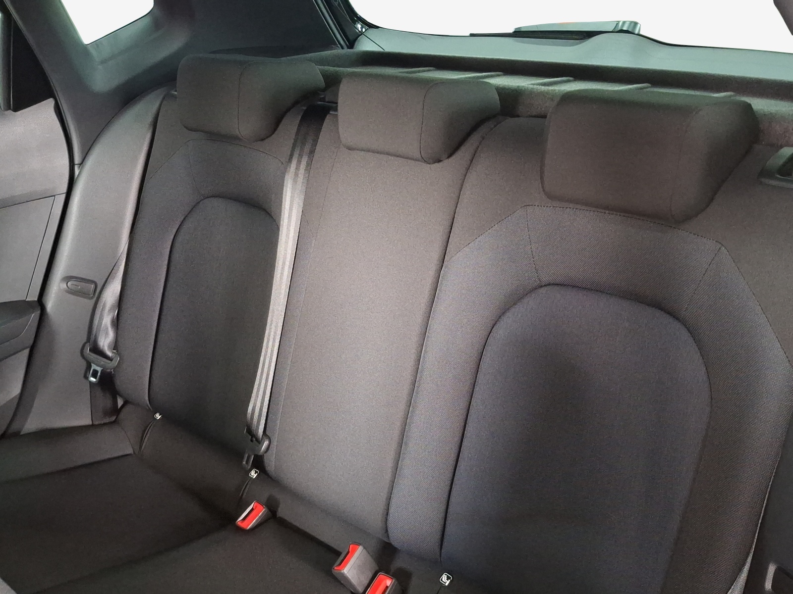 SEAT Arona 1.0 TSI Eco FR DSG-image-11