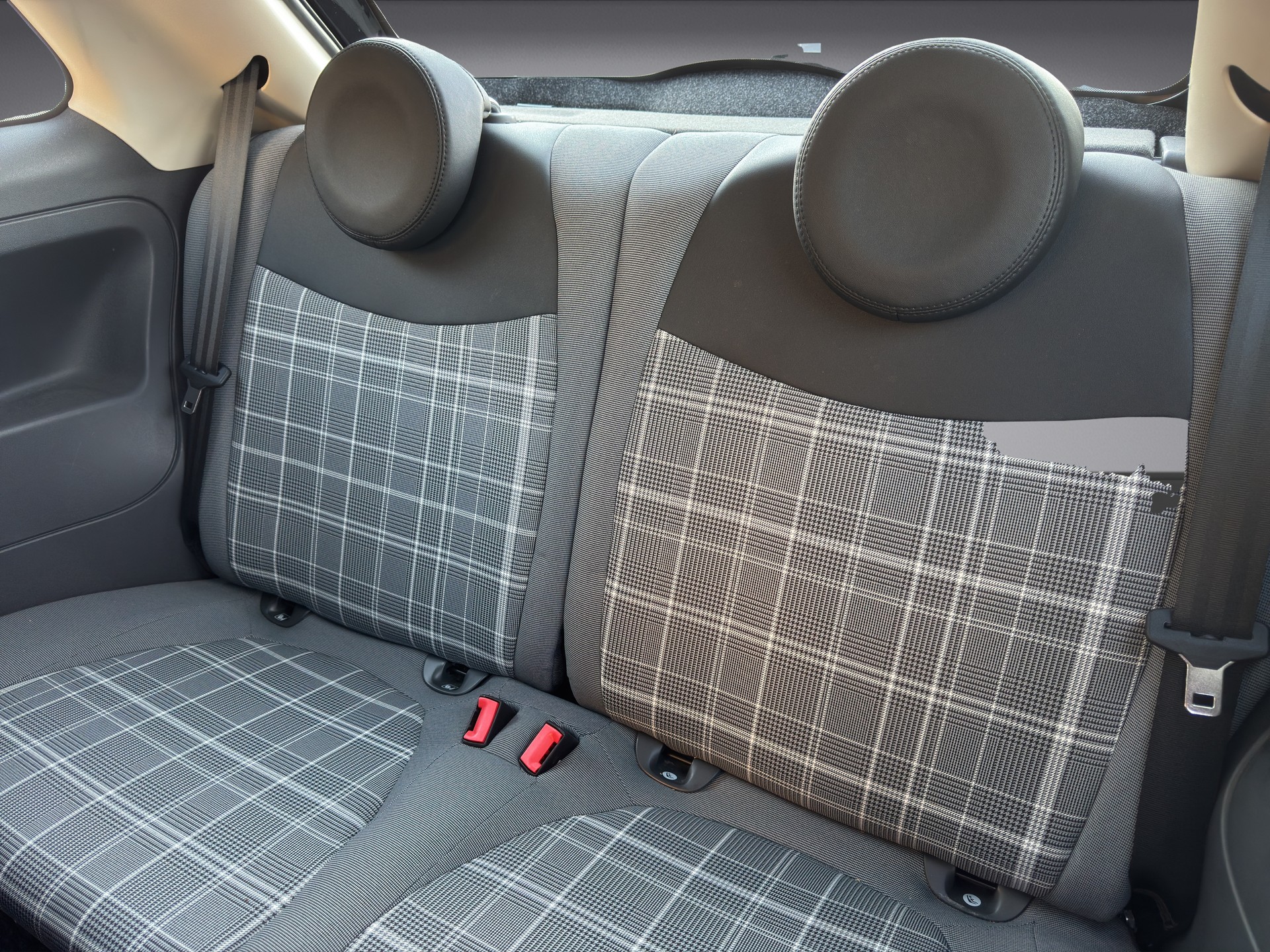FIAT 500 1.2-image-12