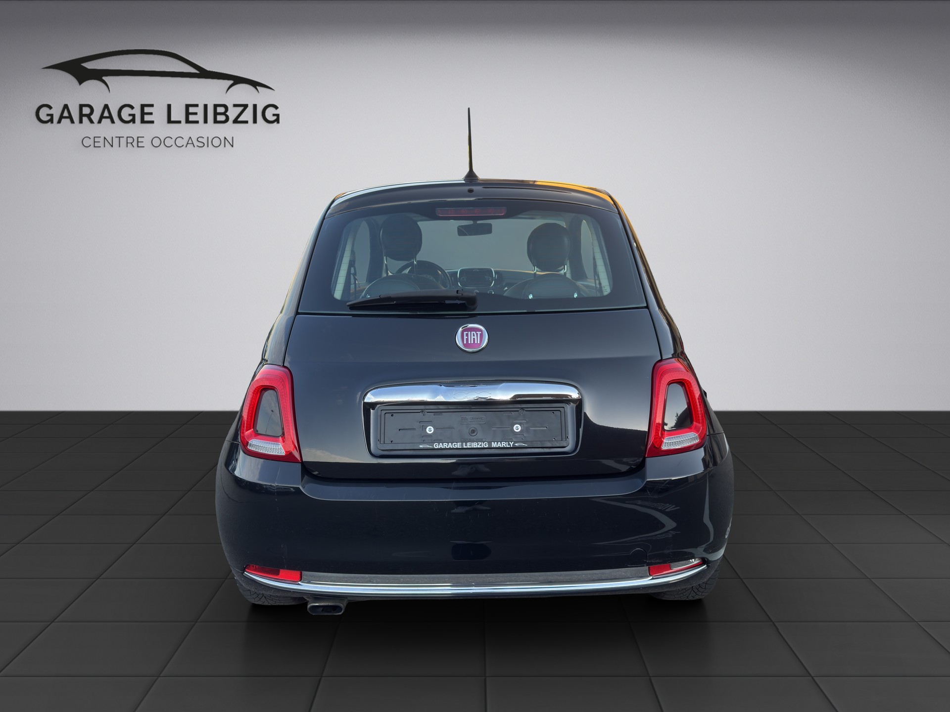 FIAT 500 1.2-image-3