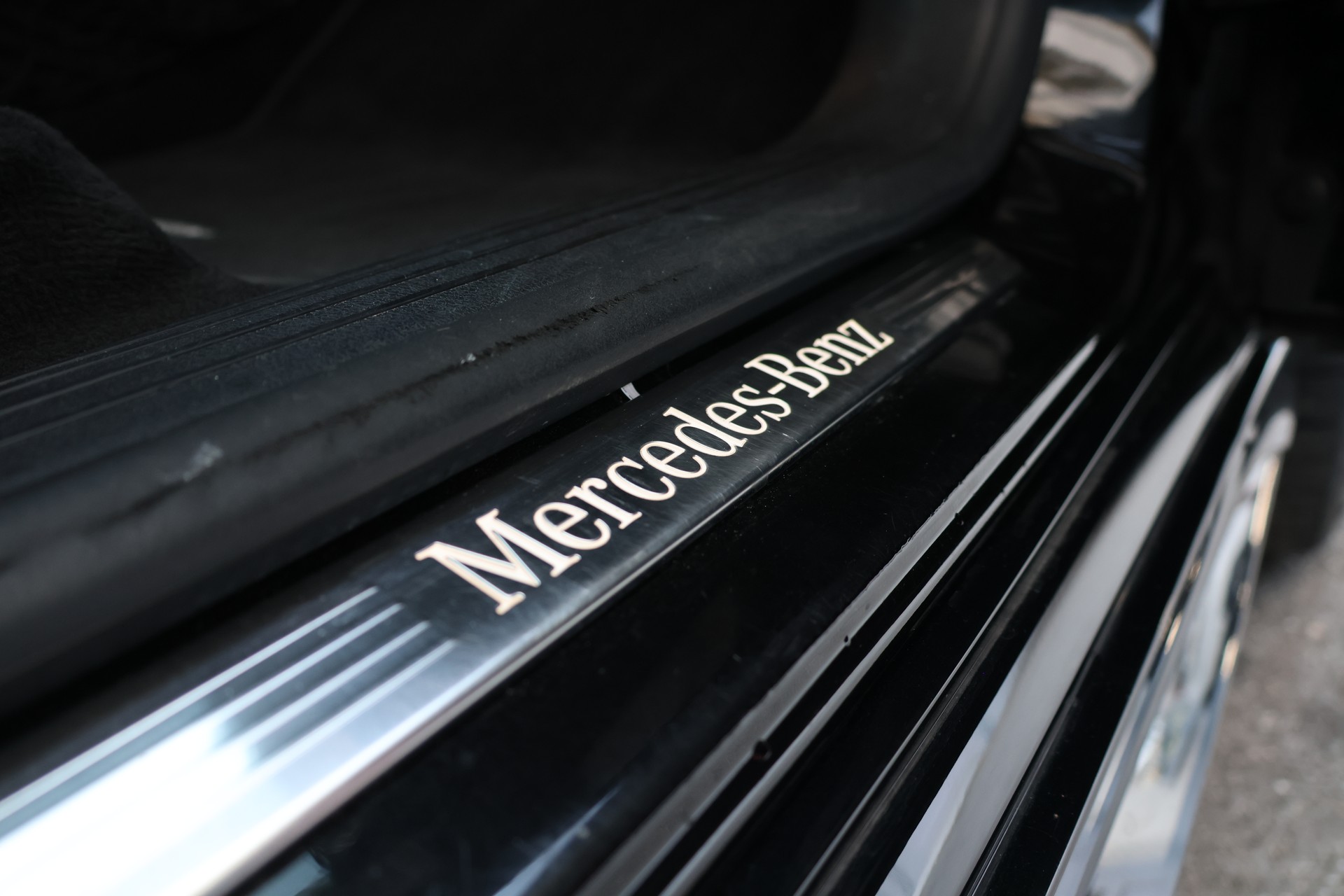 MERCEDES-BENZ GLE 300 d 4Matic AMG Line 9G-Tronic (CH)-image-15