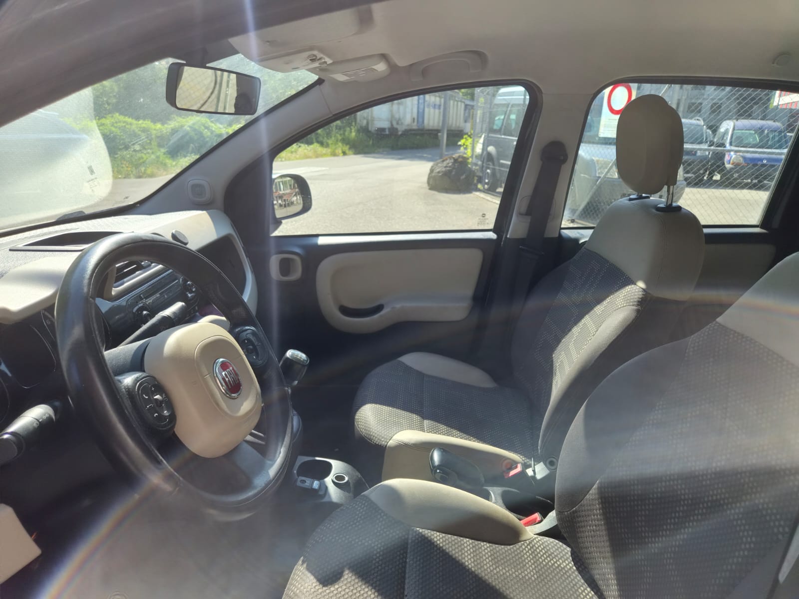 FIAT Panda 0.9 Twinair Turbo Pop 4x4-image-7