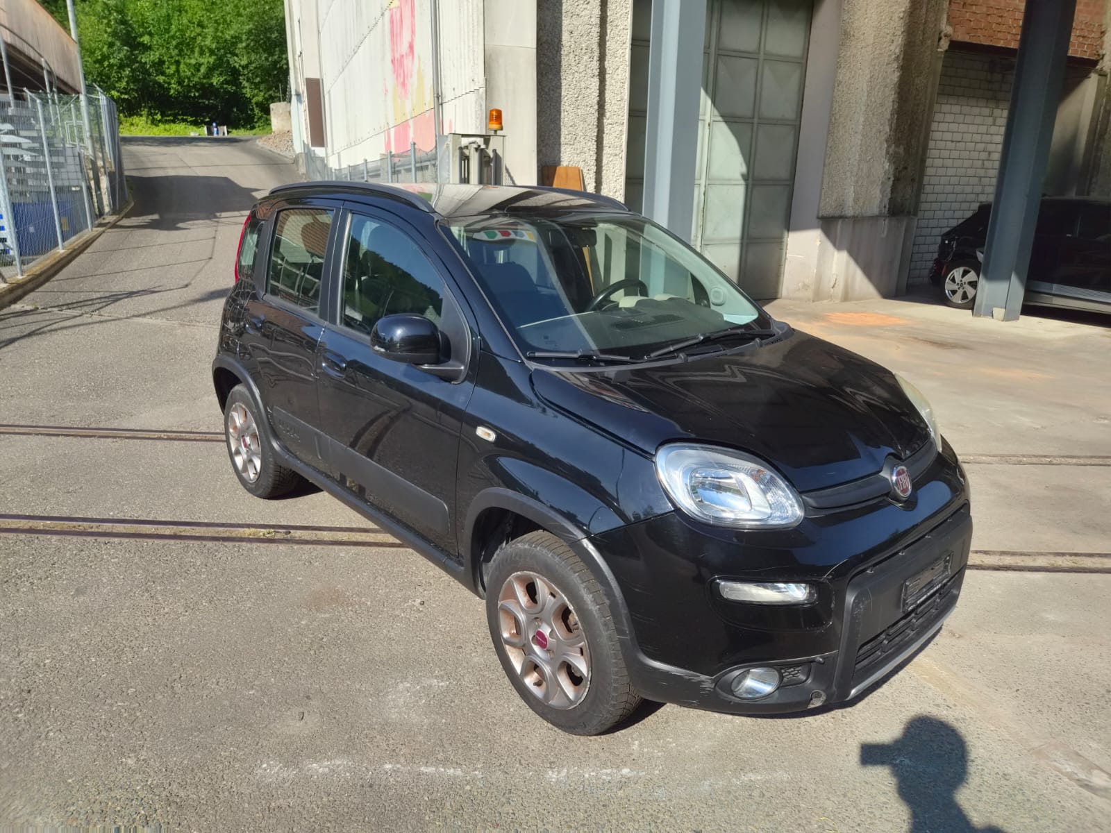 FIAT Panda 0.9 Twinair Turbo Pop 4x4-showroom-element-3