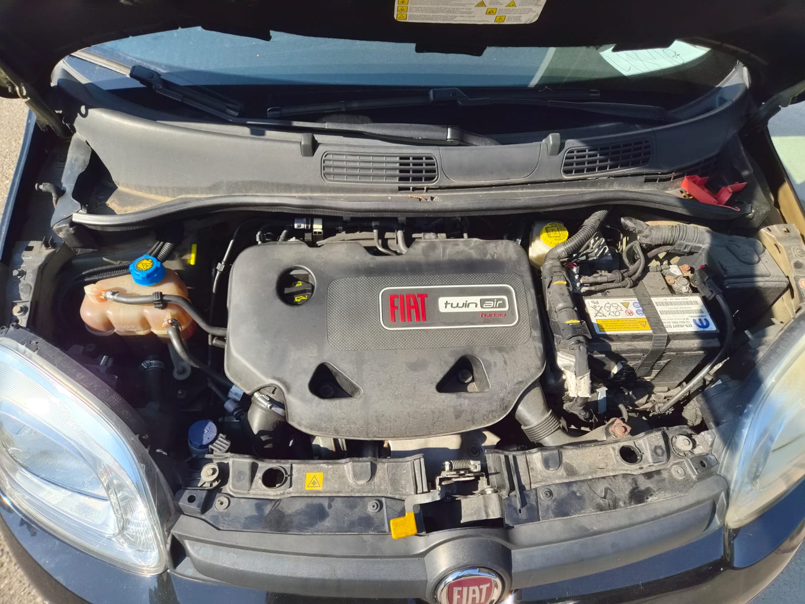 FIAT Panda 0.9 Twinair Turbo Pop 4x4-image-4