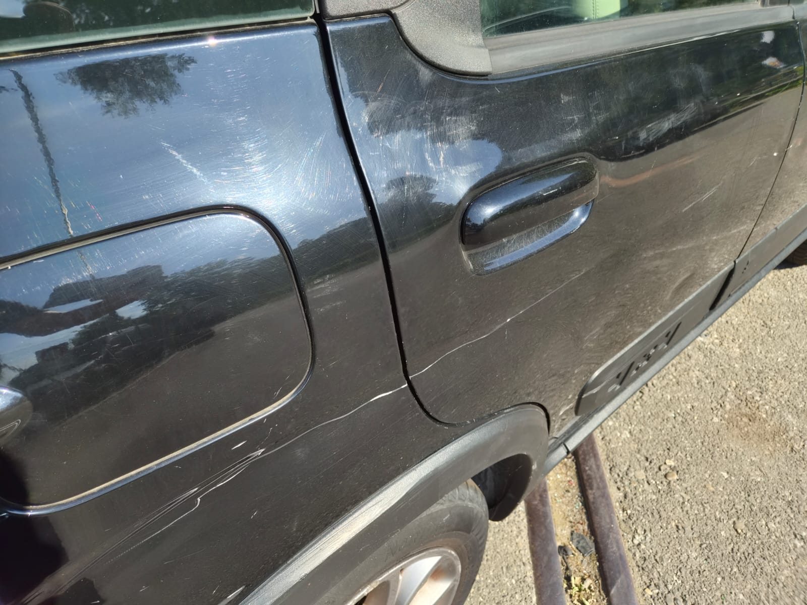 FIAT Panda 0.9 Twinair Turbo Pop 4x4-image-8