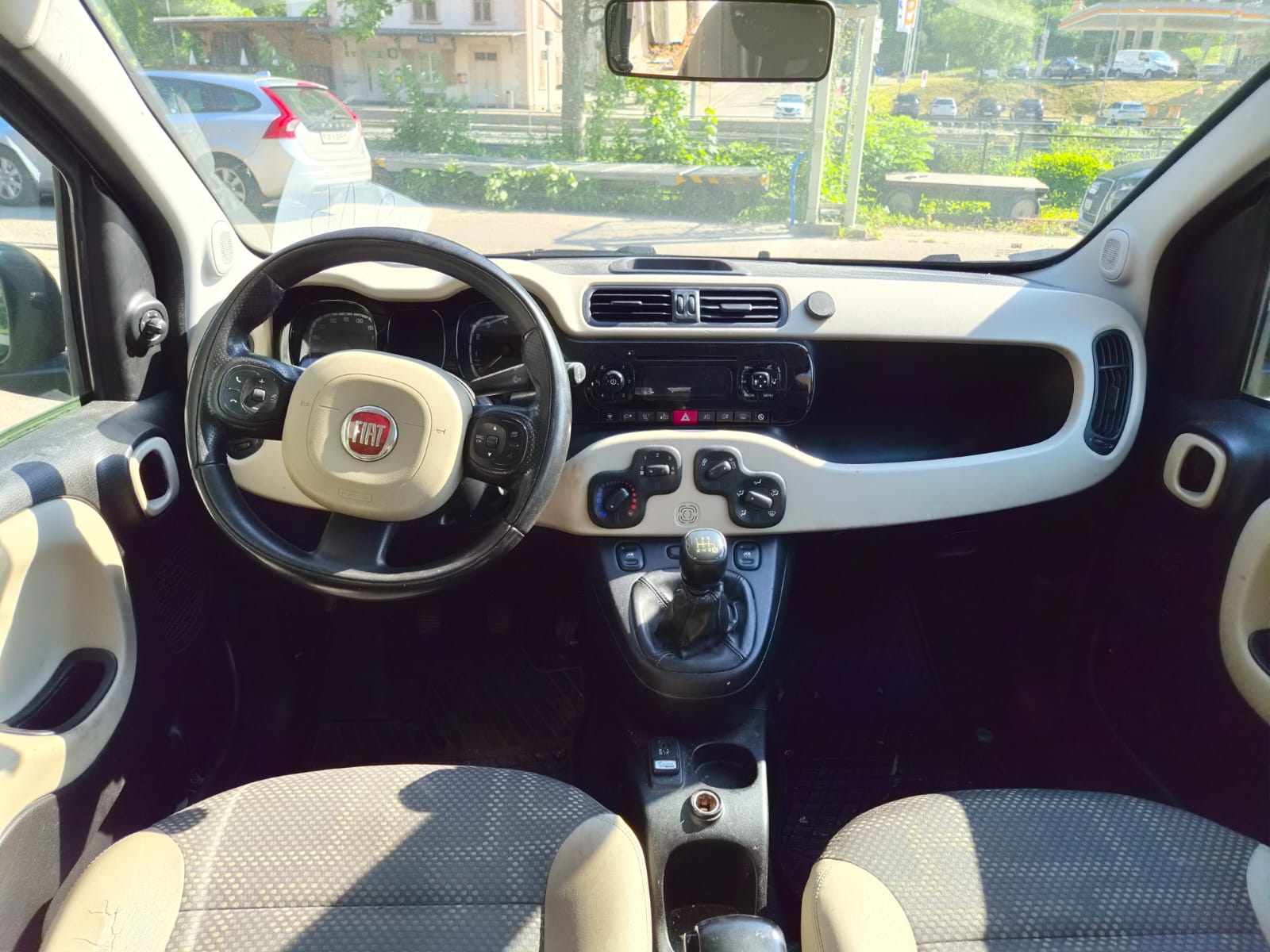 FIAT Panda 0.9 Twinair Turbo Pop 4x4-image-6