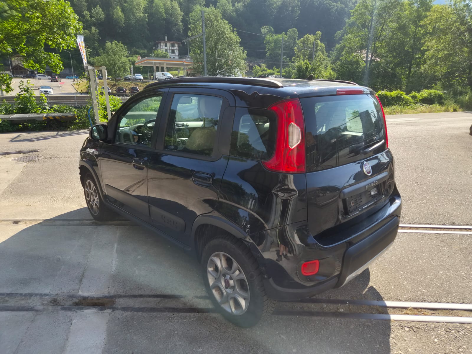 FIAT Panda 0.9 Twinair Turbo Pop 4x4-showroom-element-1