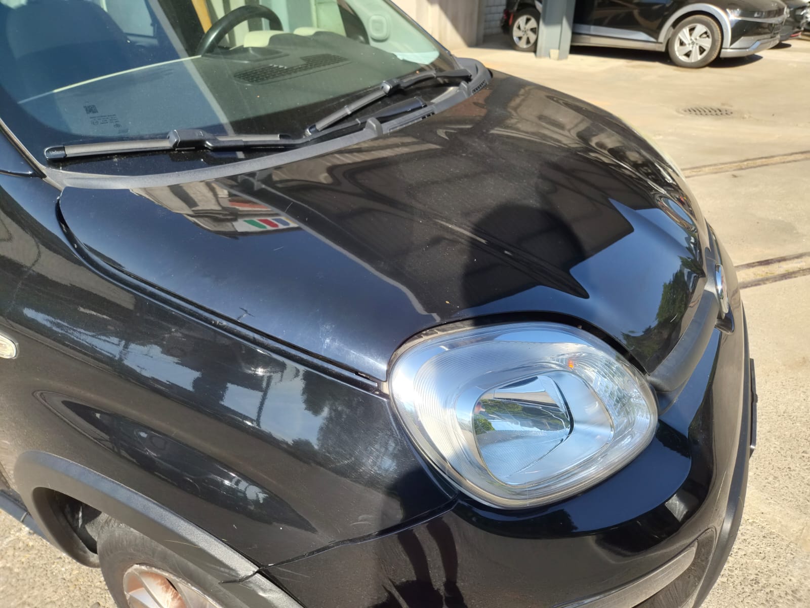 FIAT Panda 0.9 Twinair Turbo Pop 4x4-showroom-element-2