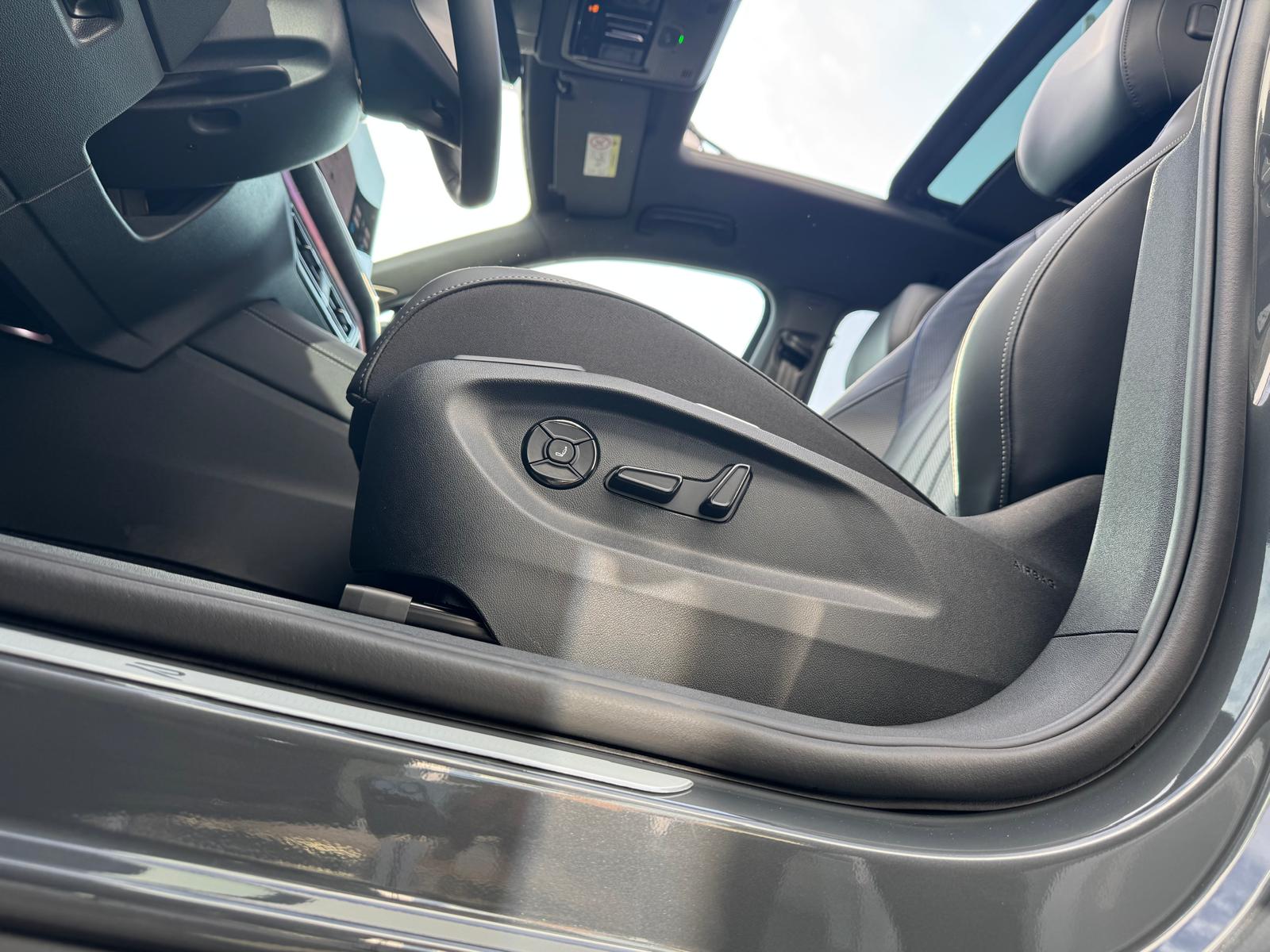 VW Tiguan 2.0 TSI DSG R-Line United 4Motion-image-9