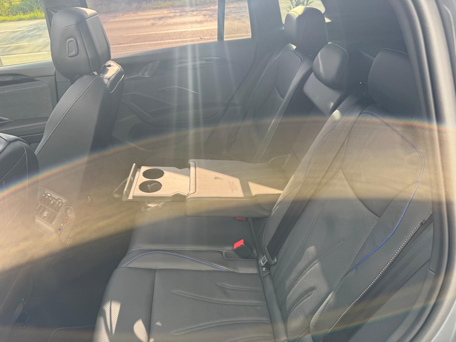 VW Tiguan 2.0 TSI DSG R-Line United 4Motion-image-7