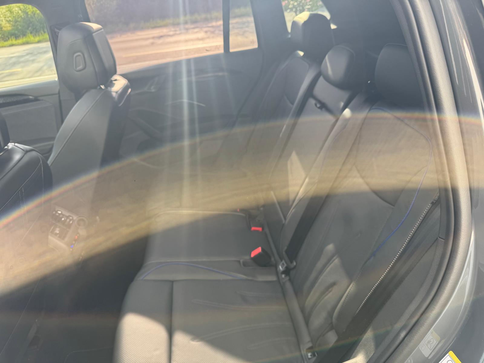 VW Tiguan 2.0 TSI DSG R-Line United 4Motion-image-6