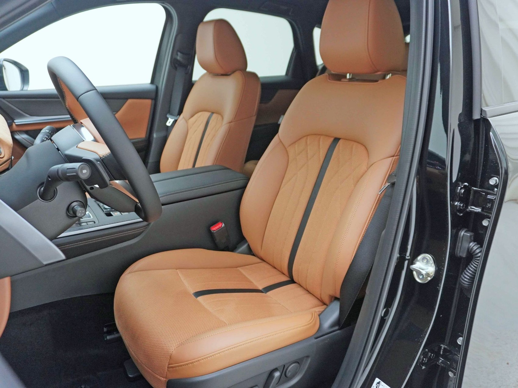 MAZDA CX-60 3.3 D Homura Plus-image-6