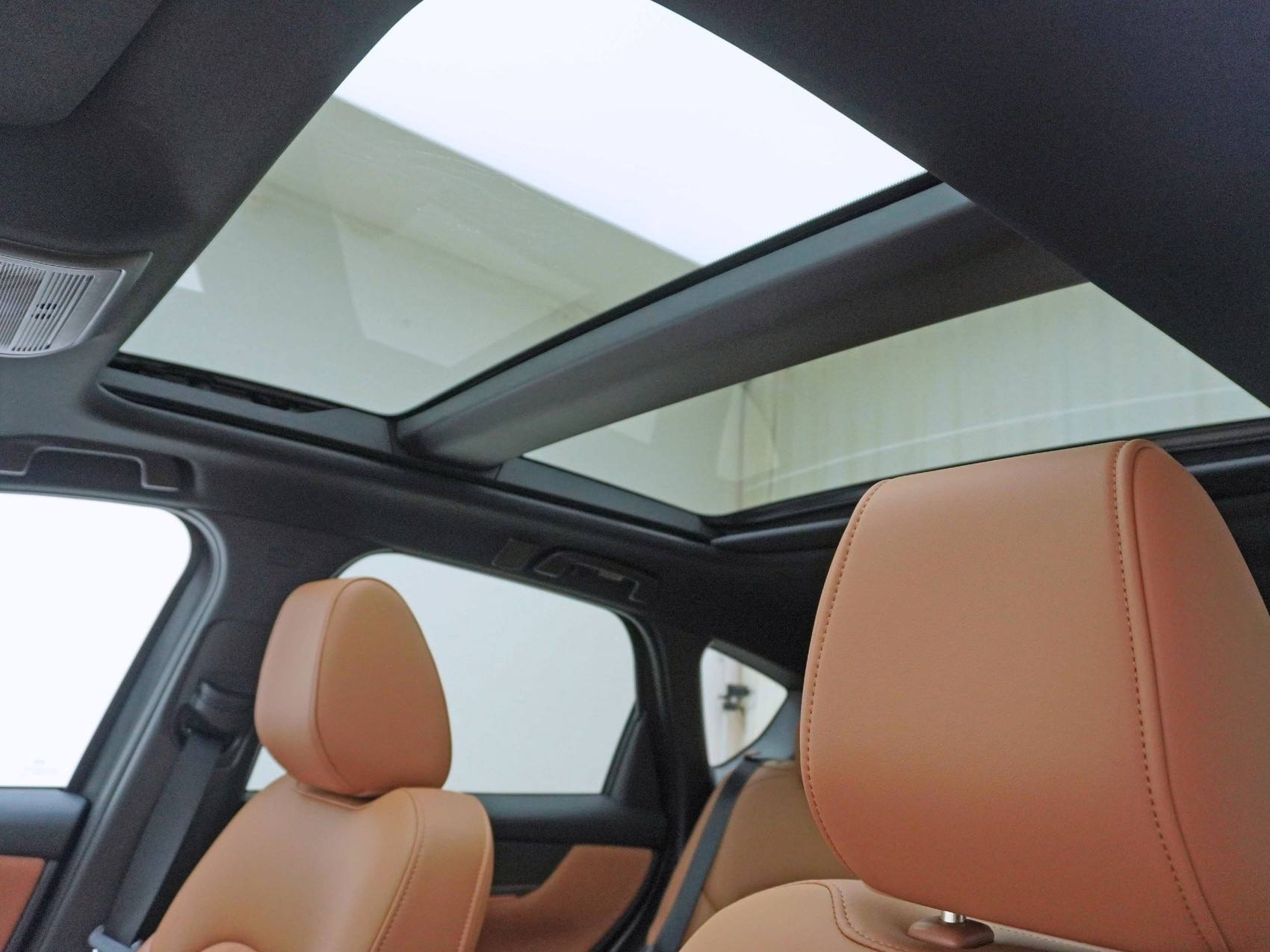MAZDA CX-60 3.3 D Homura Plus-image-7