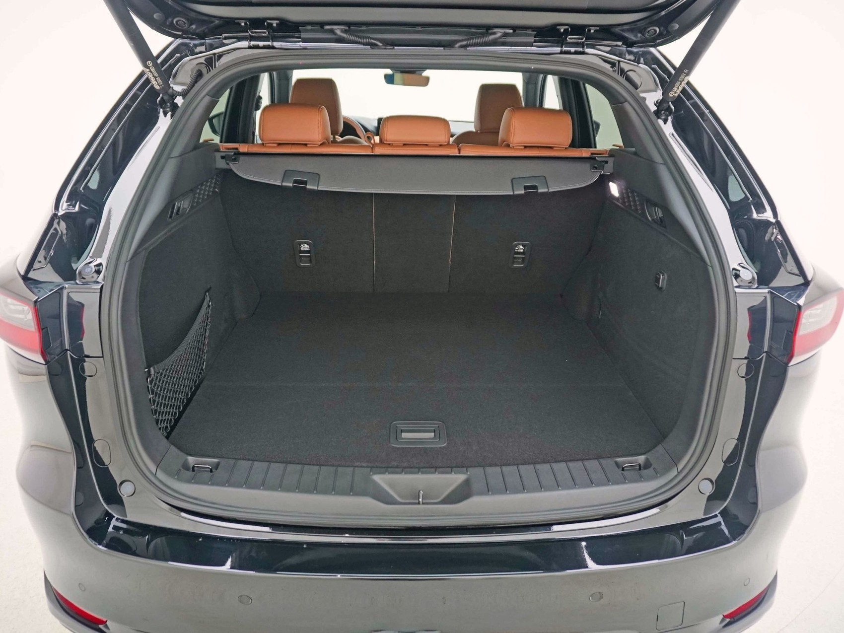 MAZDA CX-60 3.3 D Homura Plus-image-19